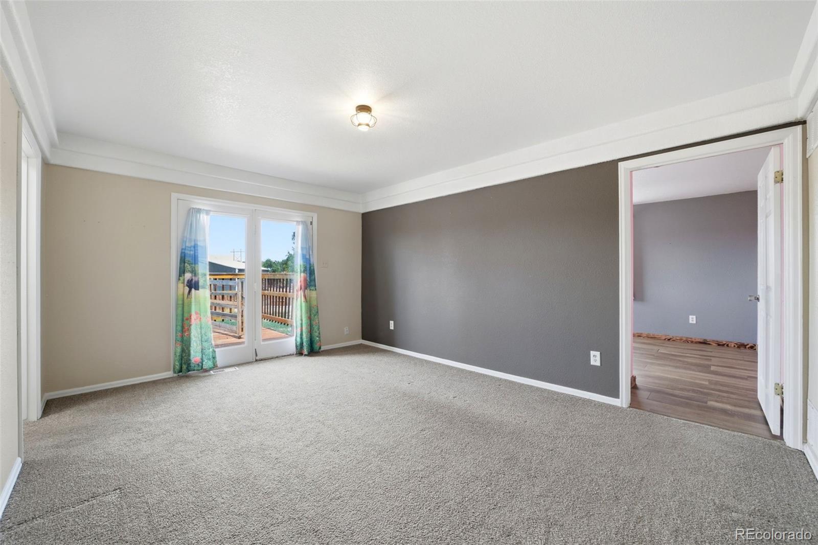 MLS Image #18 for 321 w linden avenue,pueblo west, Colorado