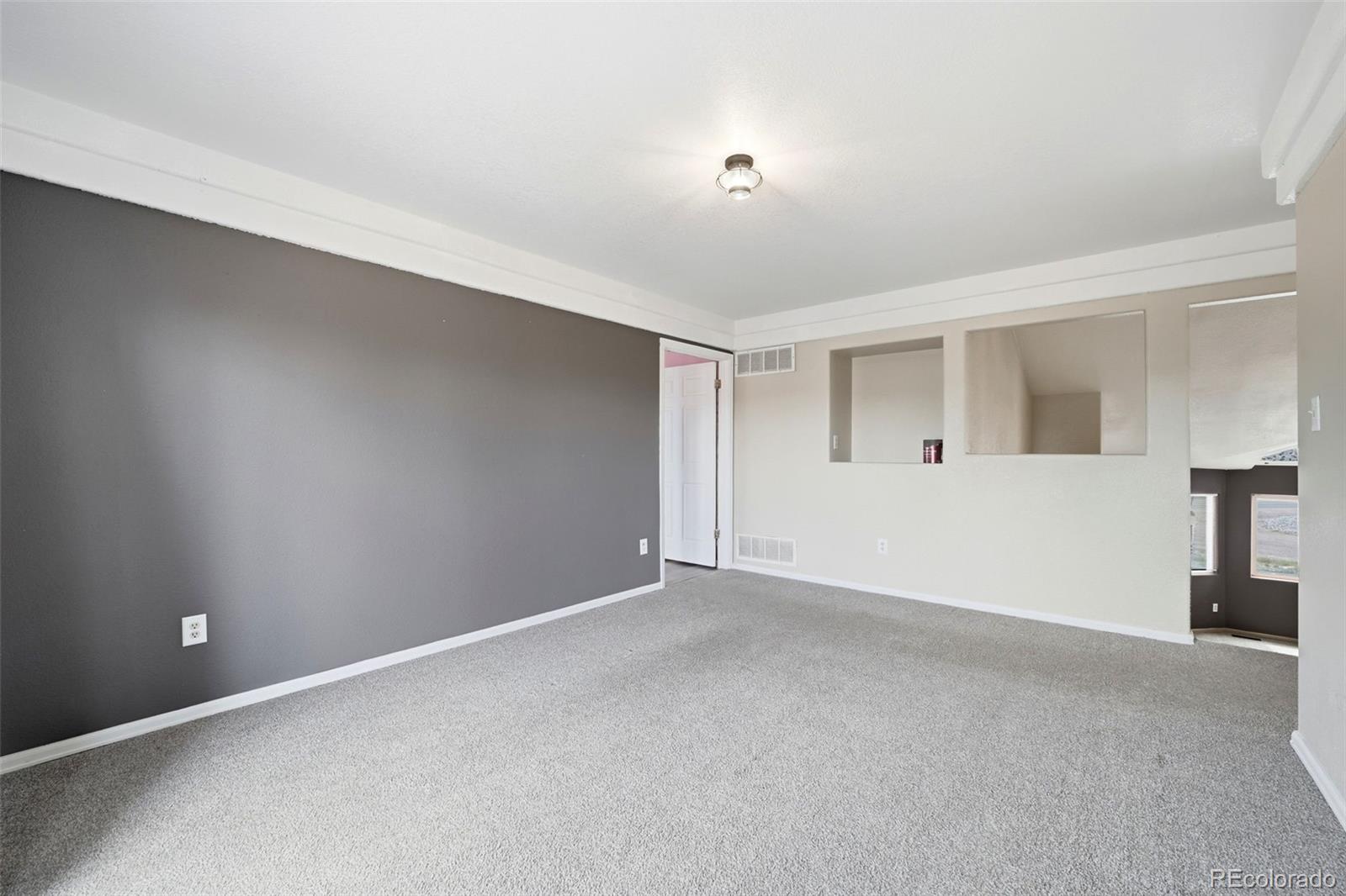 MLS Image #19 for 321 w linden avenue,pueblo west, Colorado