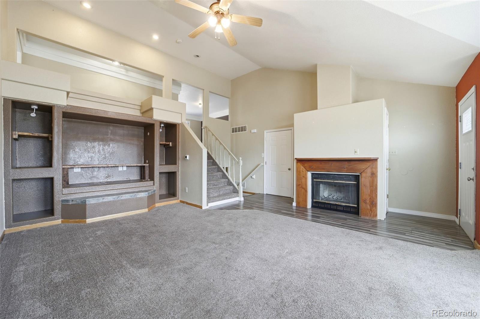 MLS Image #2 for 321 w linden avenue,pueblo west, Colorado