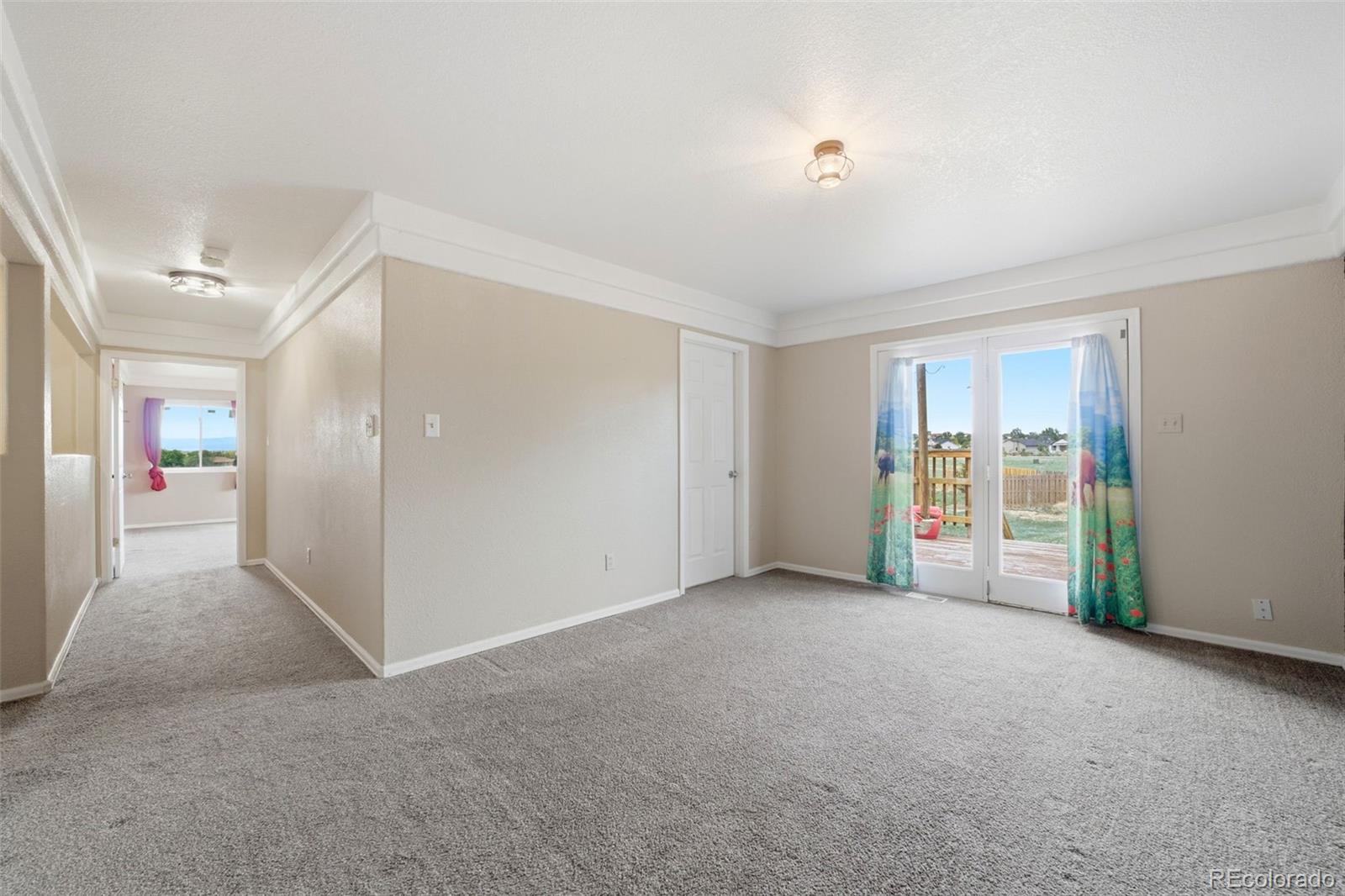 MLS Image #20 for 321 w linden avenue,pueblo west, Colorado