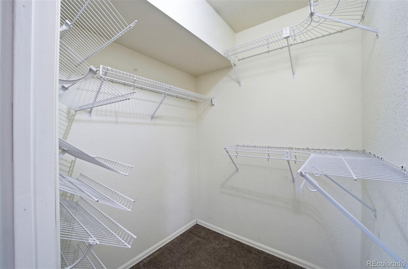 MLS Image #21 for 321 w linden avenue,pueblo west, Colorado