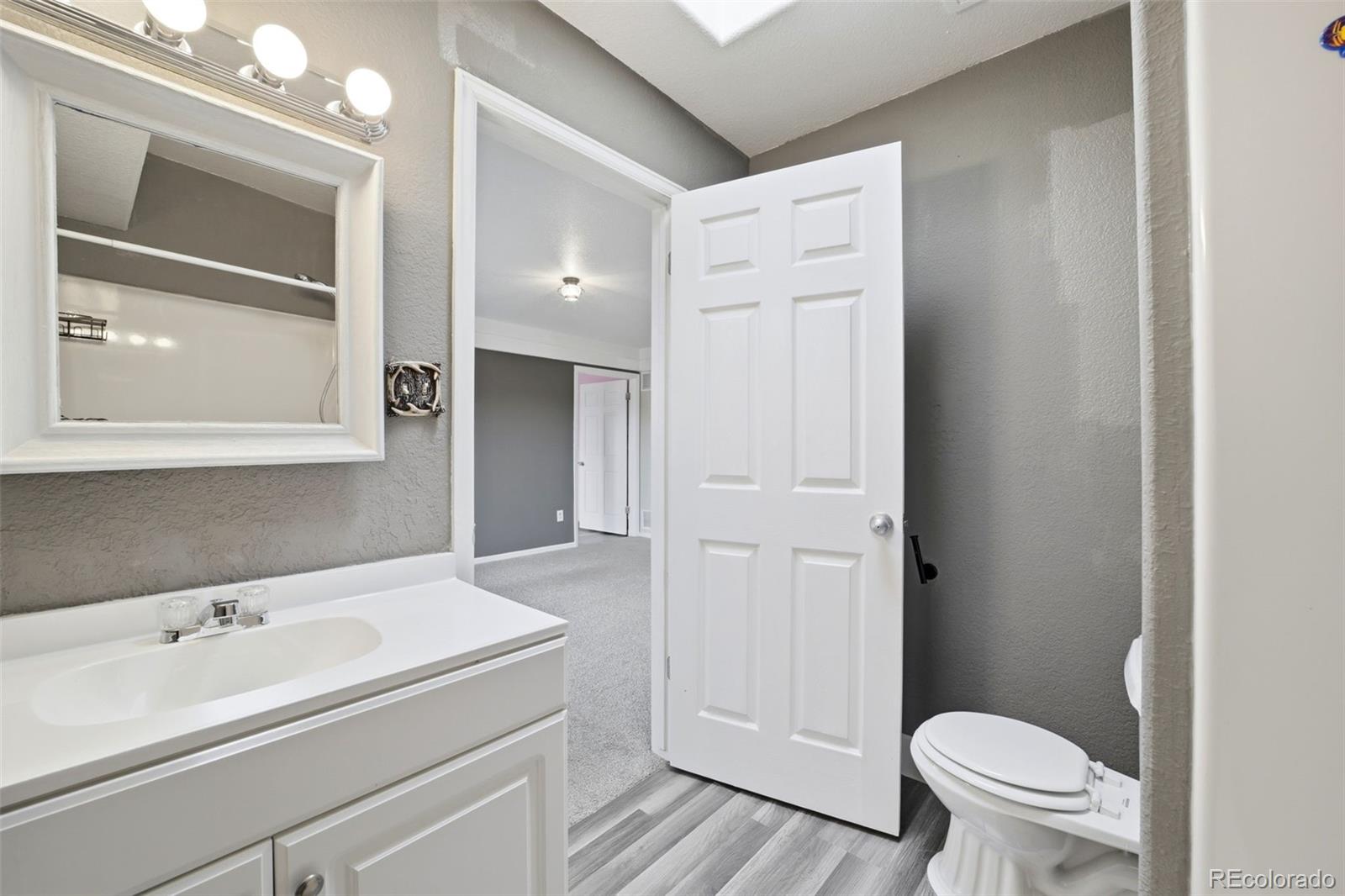 MLS Image #24 for 321 w linden avenue,pueblo west, Colorado