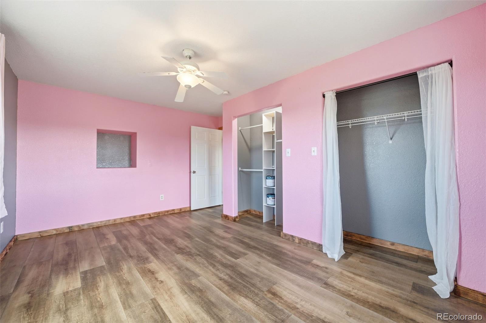 MLS Image #26 for 321 w linden avenue,pueblo west, Colorado