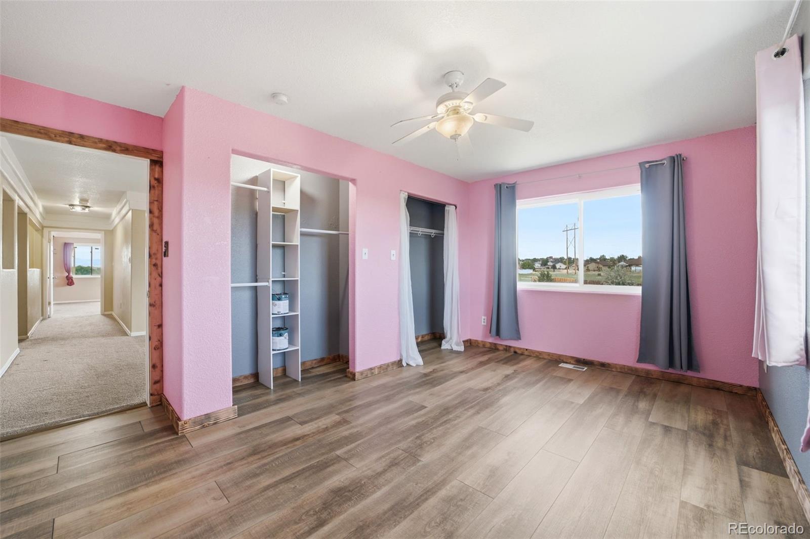MLS Image #27 for 321 w linden avenue,pueblo west, Colorado
