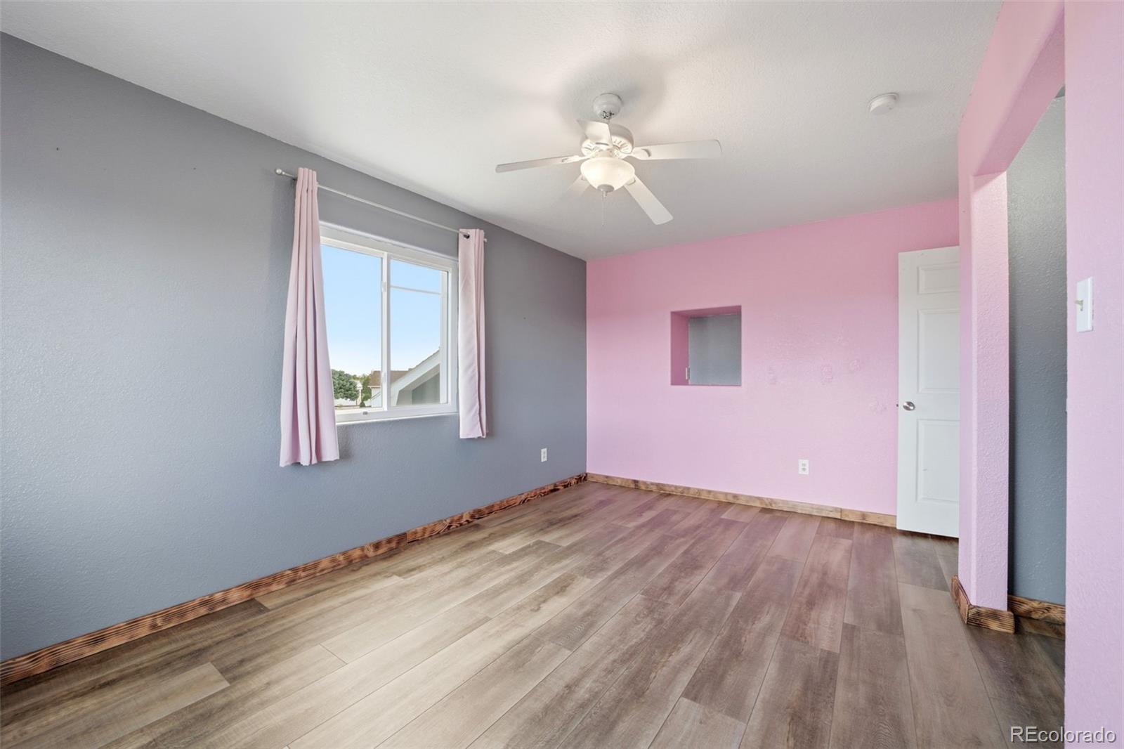 MLS Image #28 for 321 w linden avenue,pueblo west, Colorado