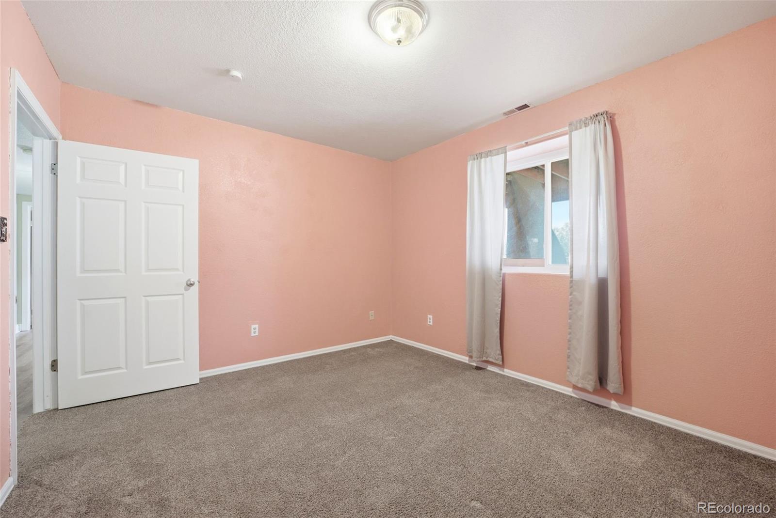 MLS Image #29 for 321 w linden avenue,pueblo west, Colorado