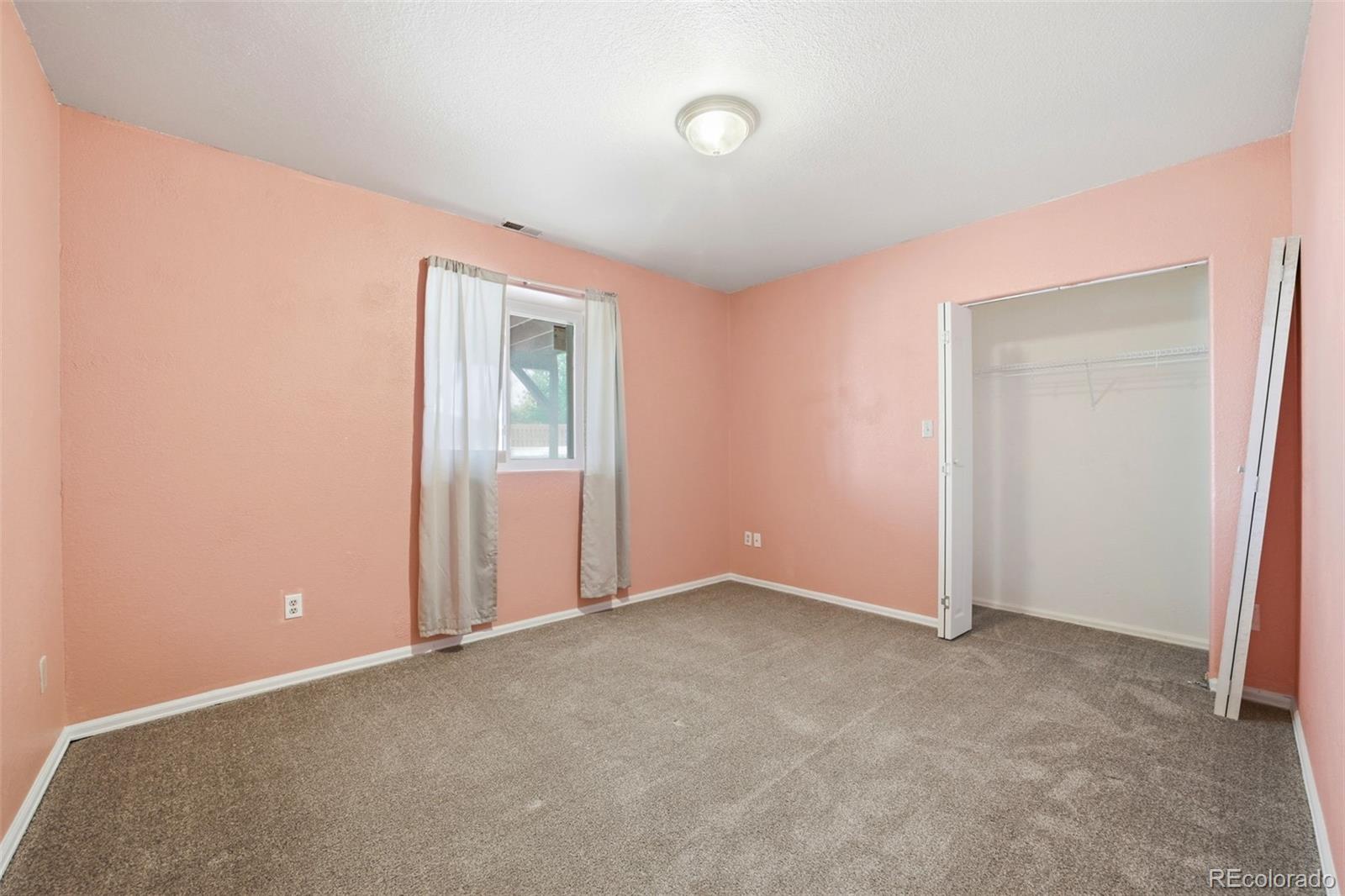MLS Image #30 for 321 w linden avenue,pueblo west, Colorado