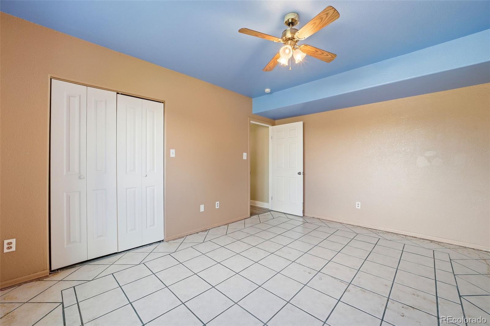 MLS Image #32 for 321 w linden avenue,pueblo west, Colorado