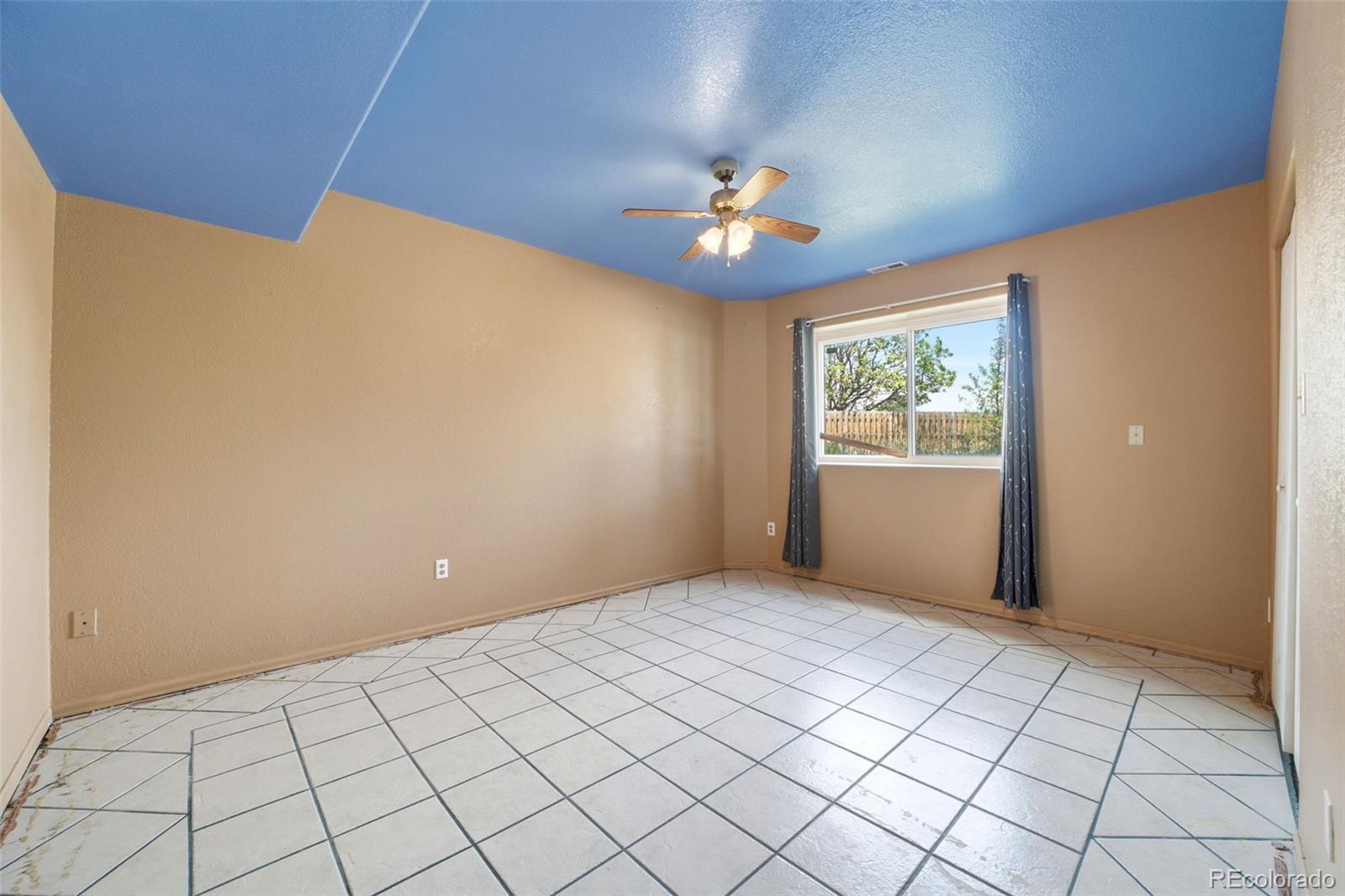 MLS Image #33 for 321 w linden avenue,pueblo west, Colorado
