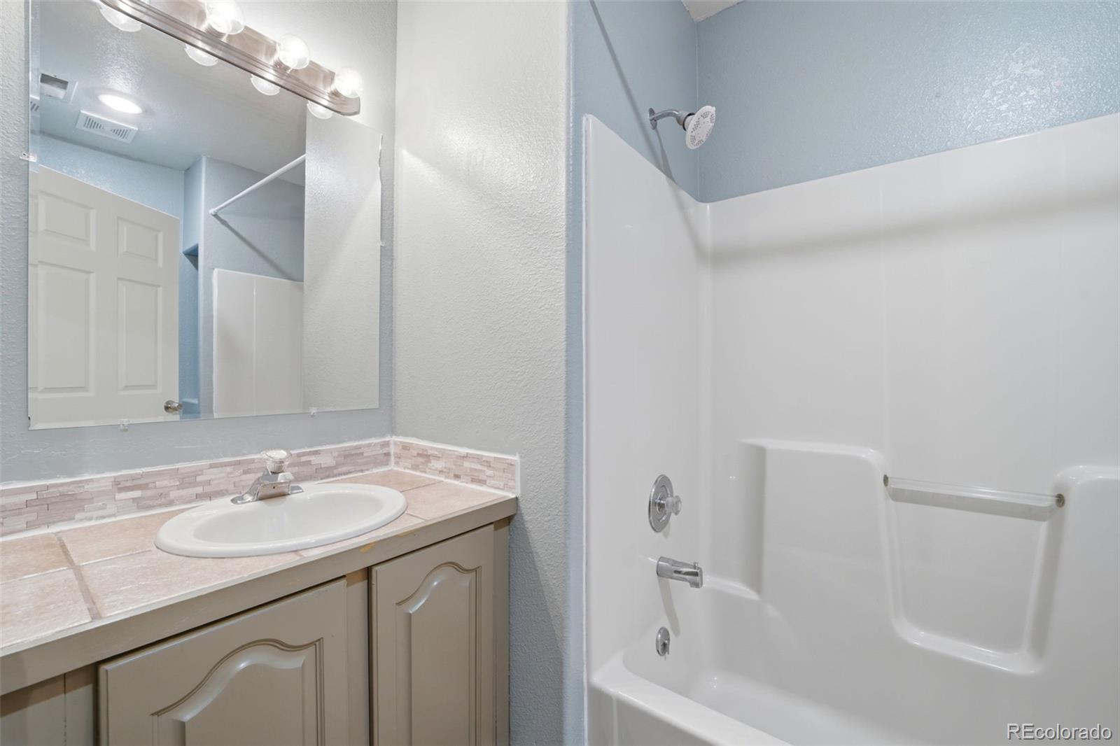 MLS Image #34 for 321 w linden avenue,pueblo west, Colorado