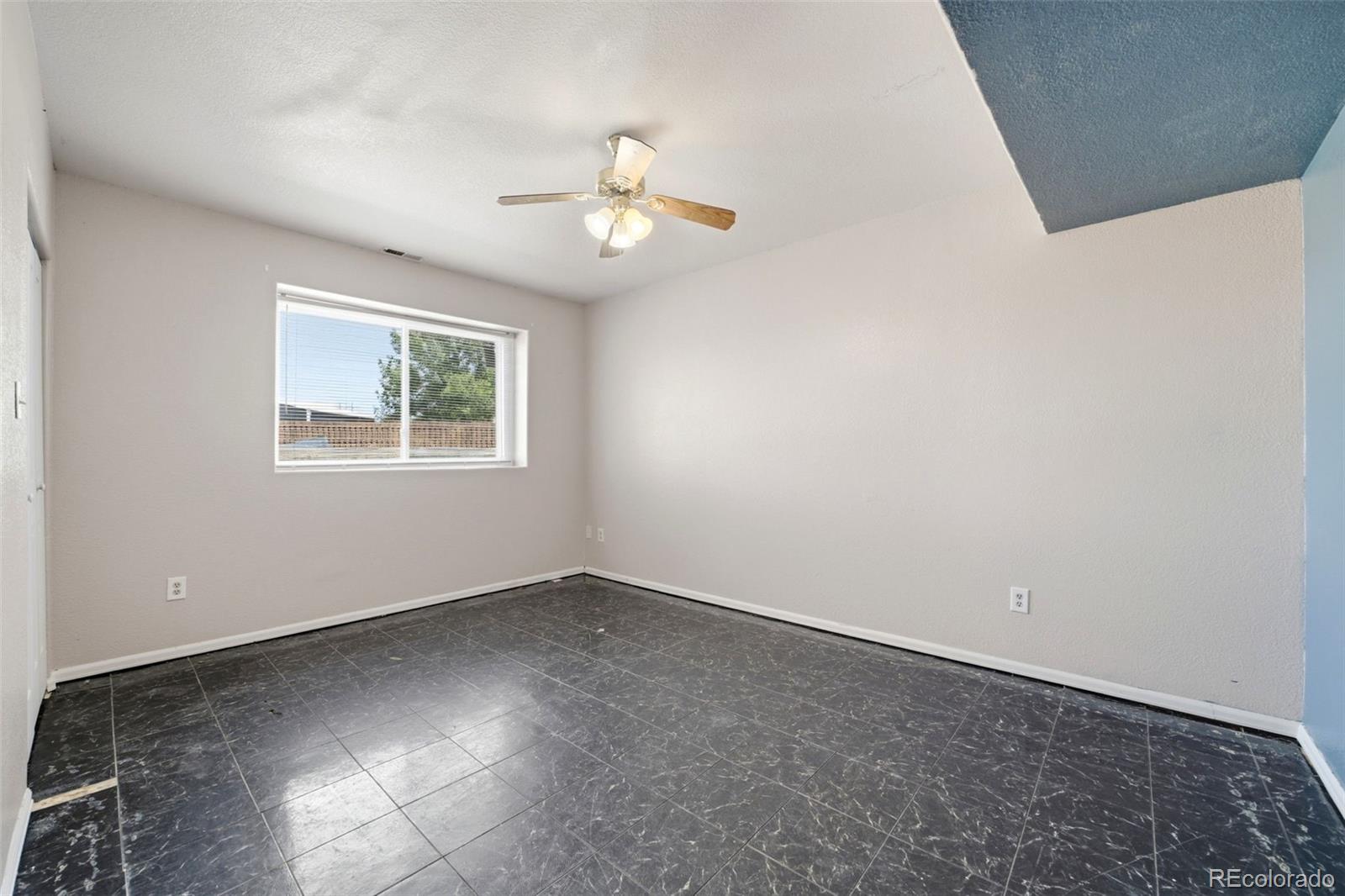 MLS Image #35 for 321 w linden avenue,pueblo west, Colorado