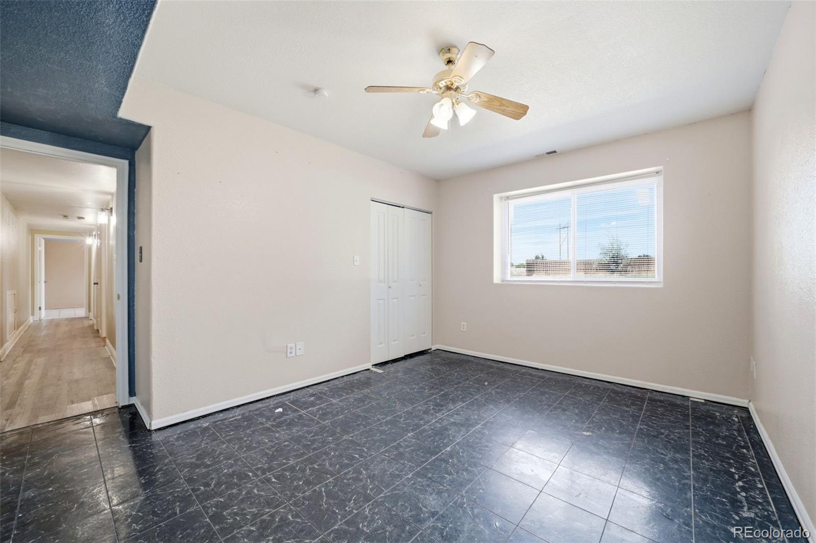 MLS Image #36 for 321 w linden avenue,pueblo west, Colorado
