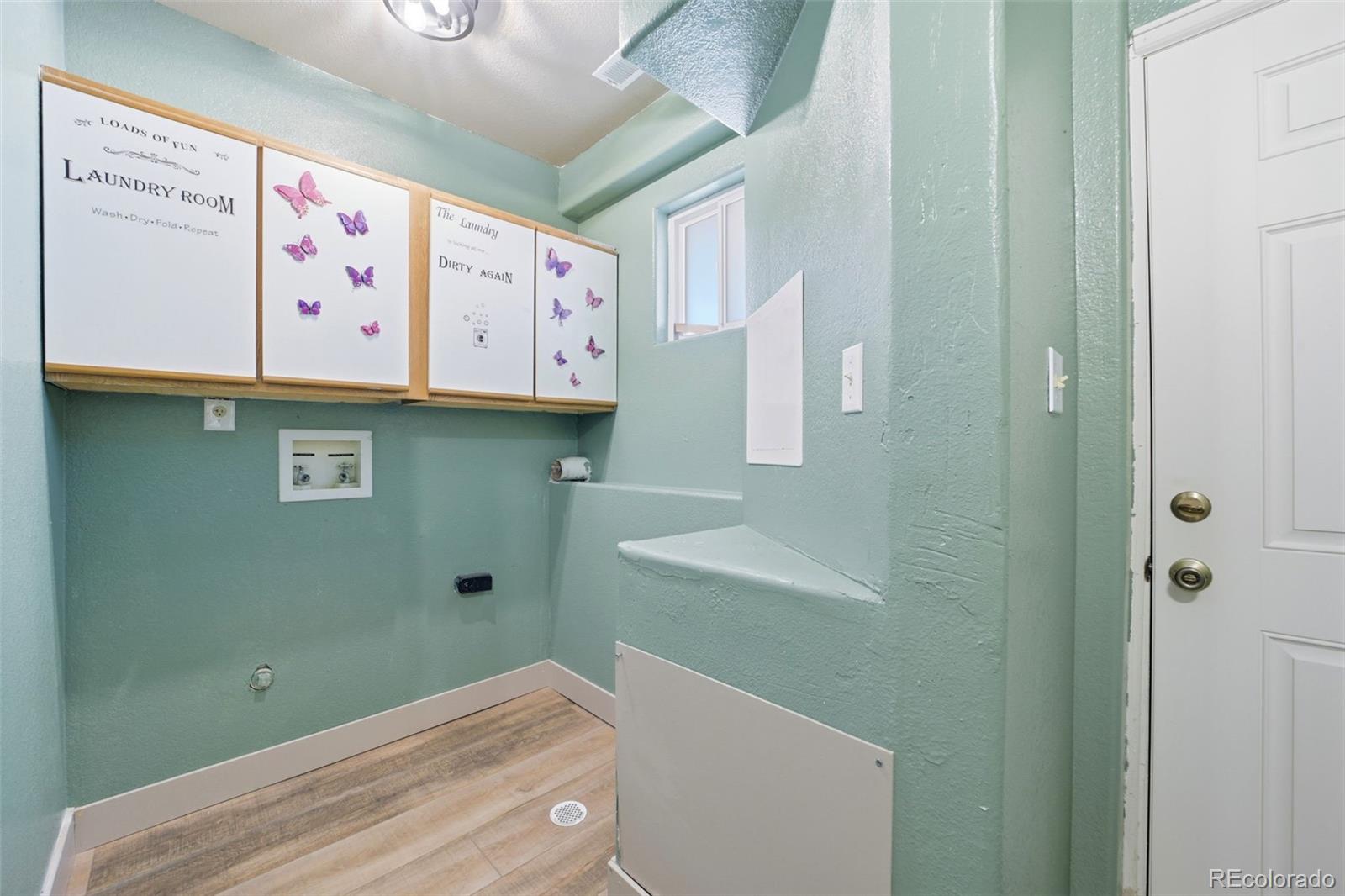 MLS Image #37 for 321 w linden avenue,pueblo west, Colorado