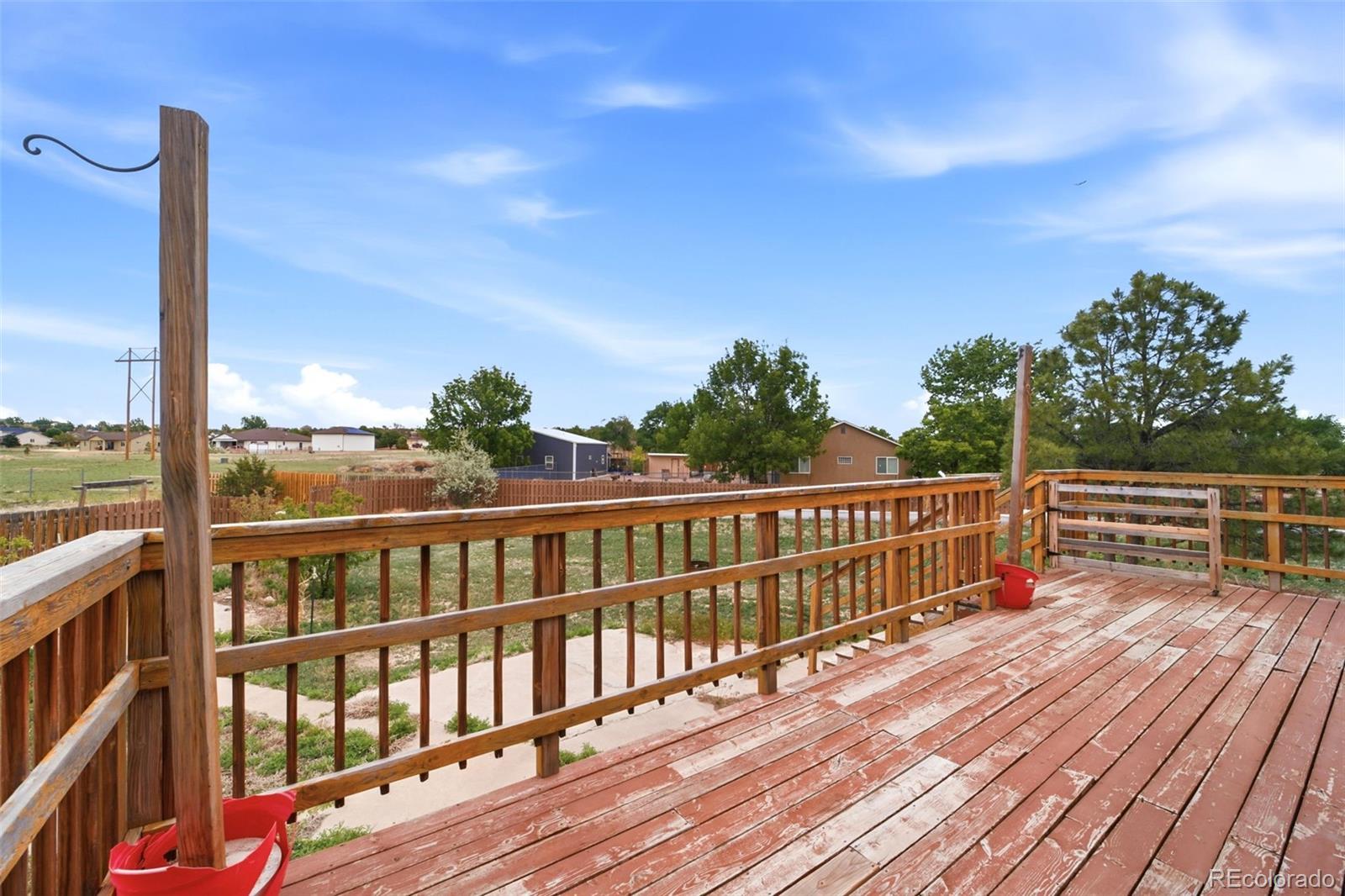 MLS Image #38 for 321 w linden avenue,pueblo west, Colorado