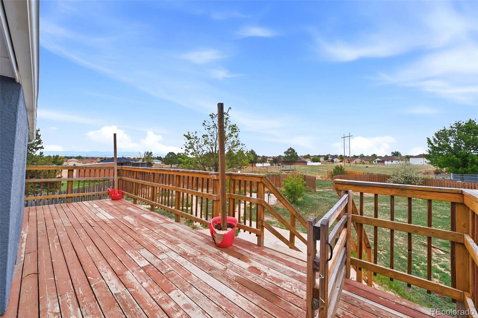 MLS Image #39 for 321 w linden avenue,pueblo west, Colorado