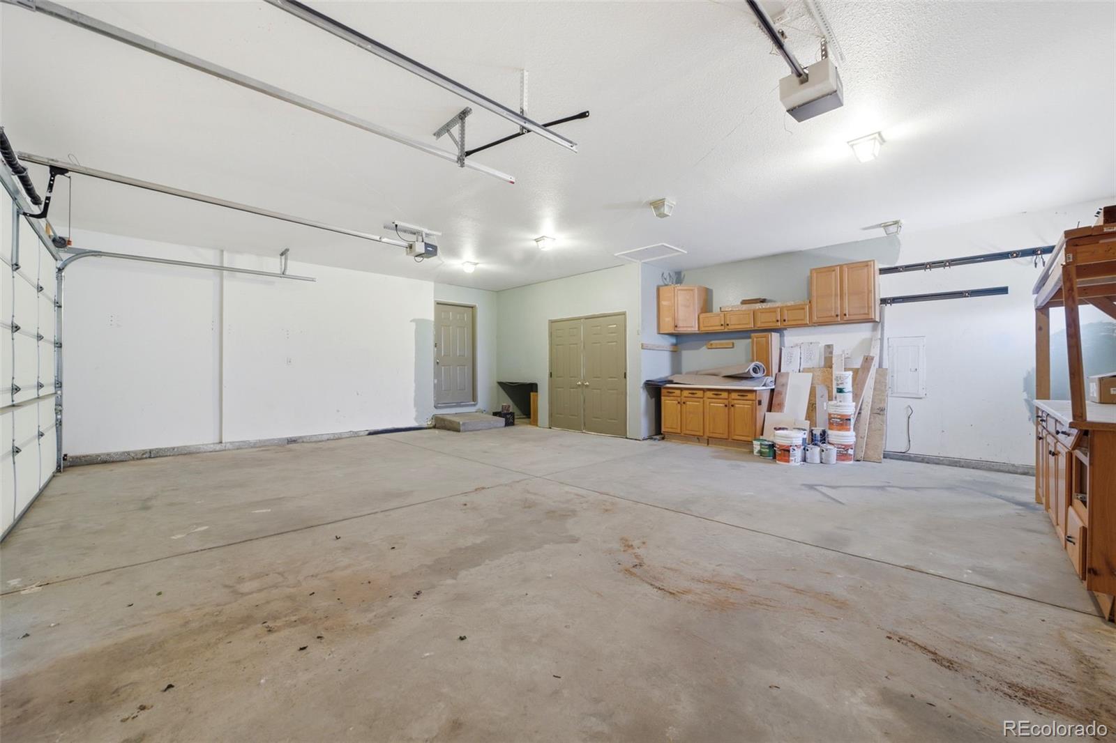 MLS Image #40 for 321 w linden avenue,pueblo west, Colorado