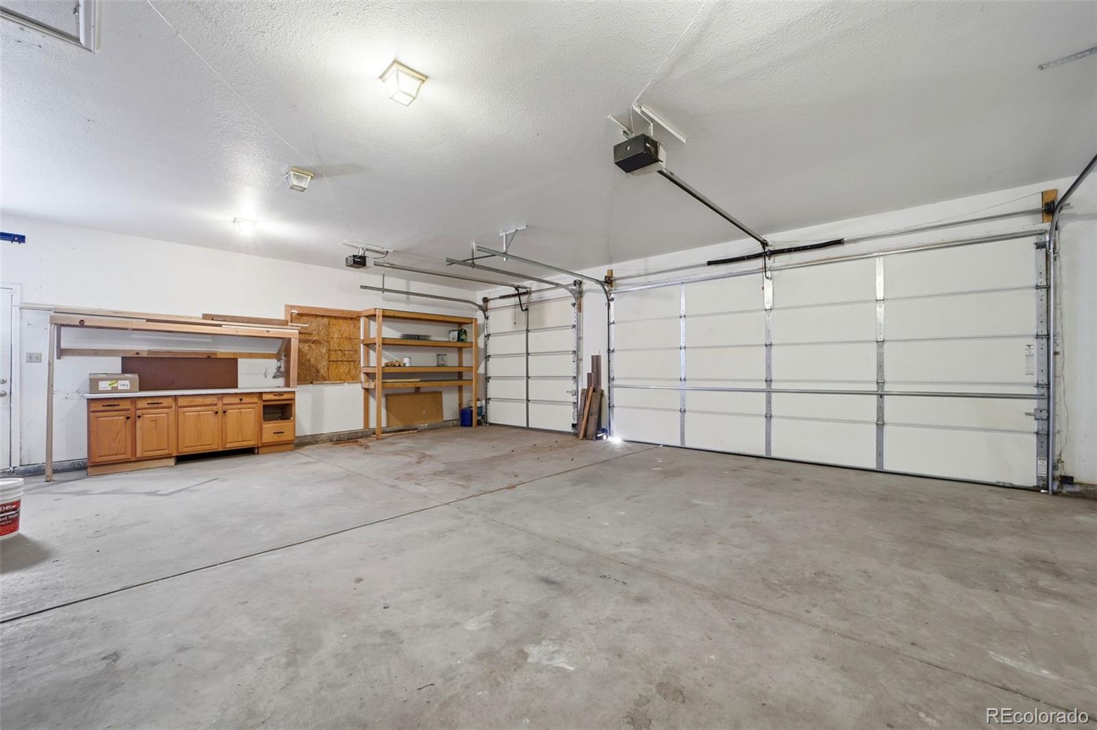 MLS Image #41 for 321 w linden avenue,pueblo west, Colorado