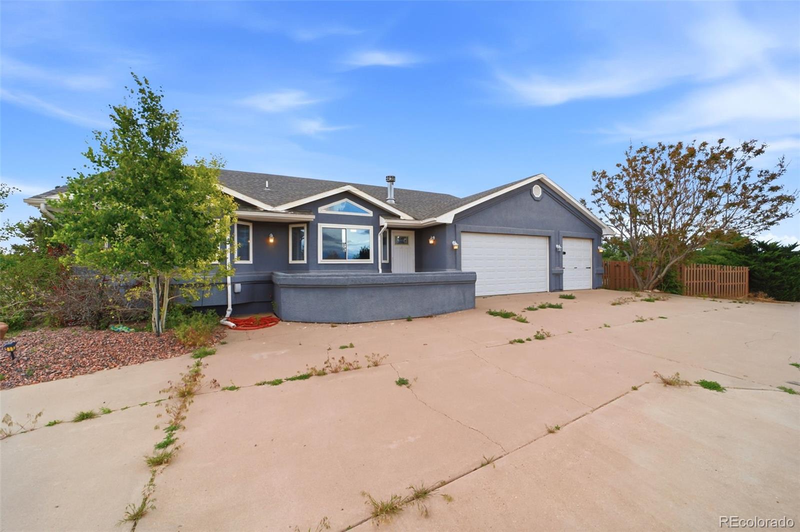 MLS Image #42 for 321 w linden avenue,pueblo west, Colorado