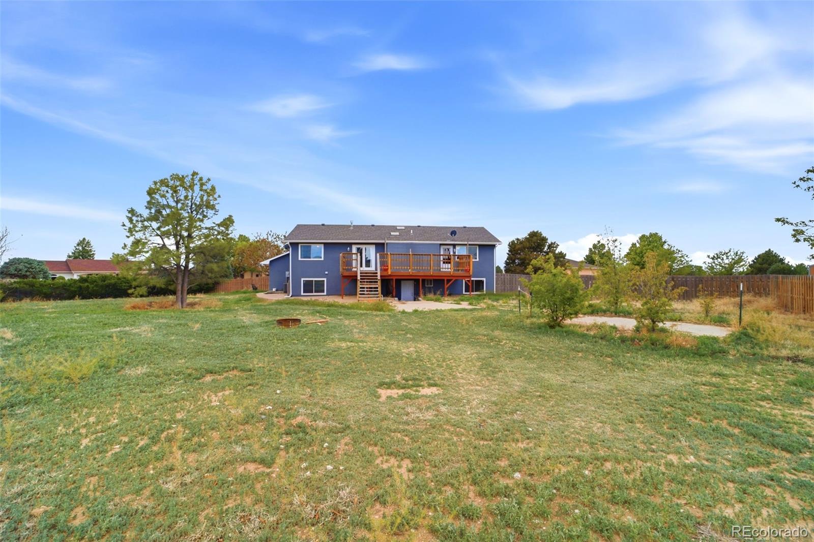MLS Image #43 for 321 w linden avenue,pueblo west, Colorado