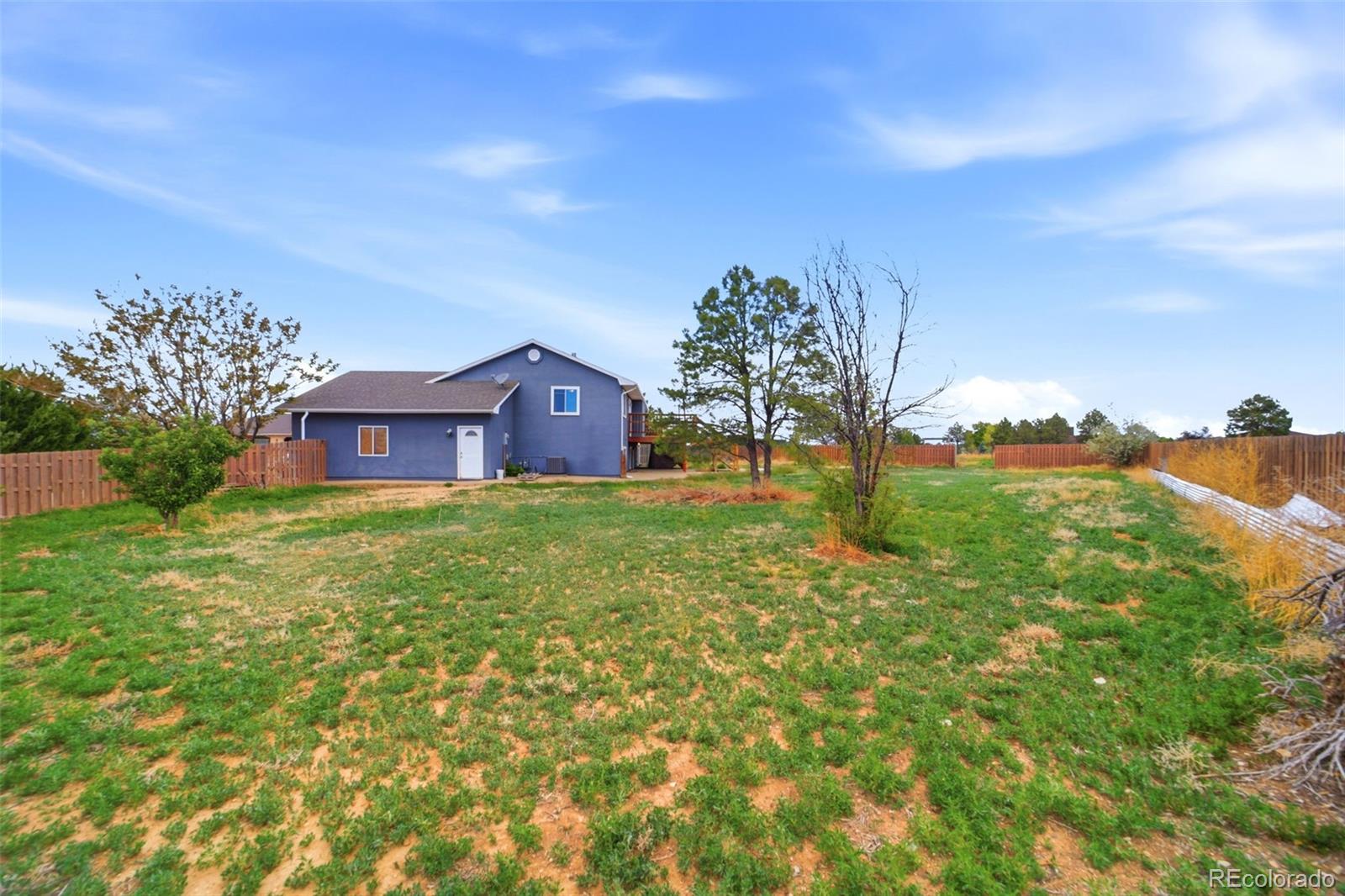 MLS Image #45 for 321 w linden avenue,pueblo west, Colorado