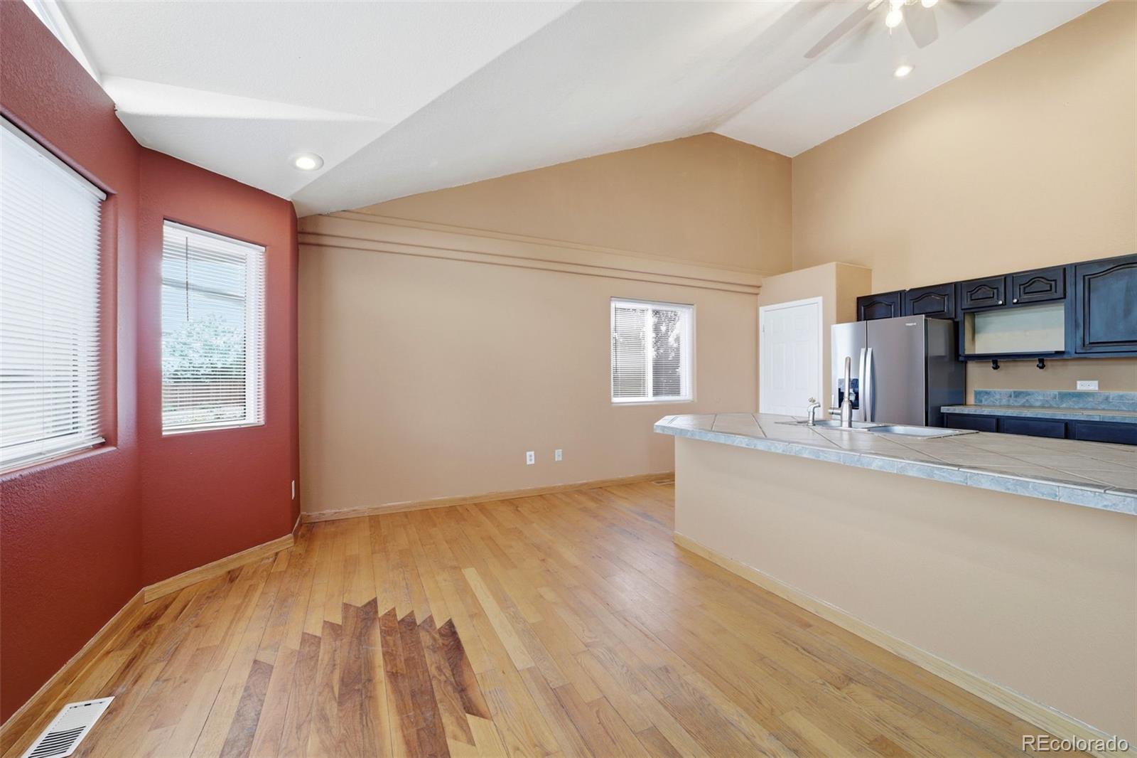 MLS Image #7 for 321 w linden avenue,pueblo west, Colorado