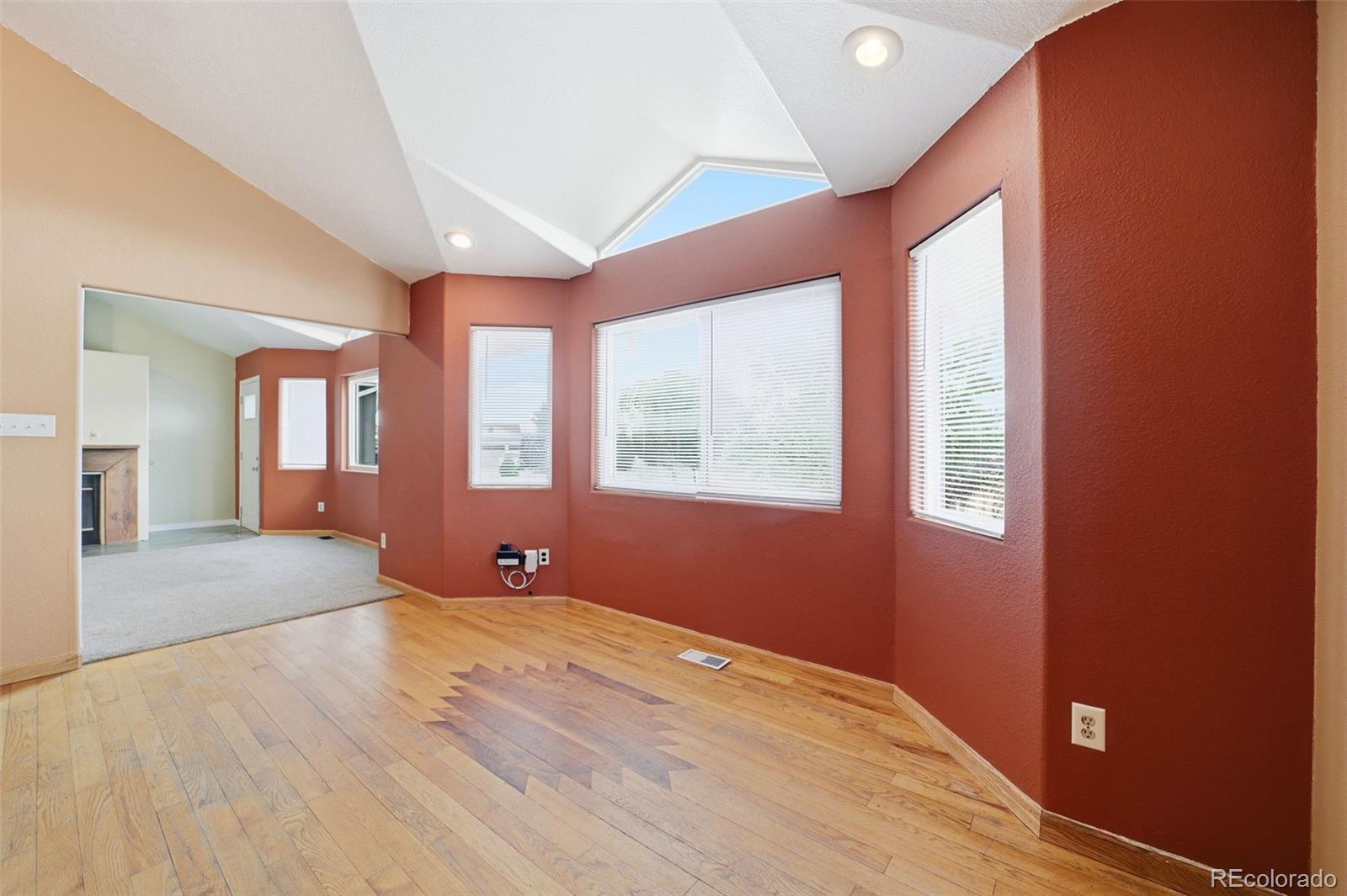 MLS Image #8 for 321 w linden avenue,pueblo west, Colorado