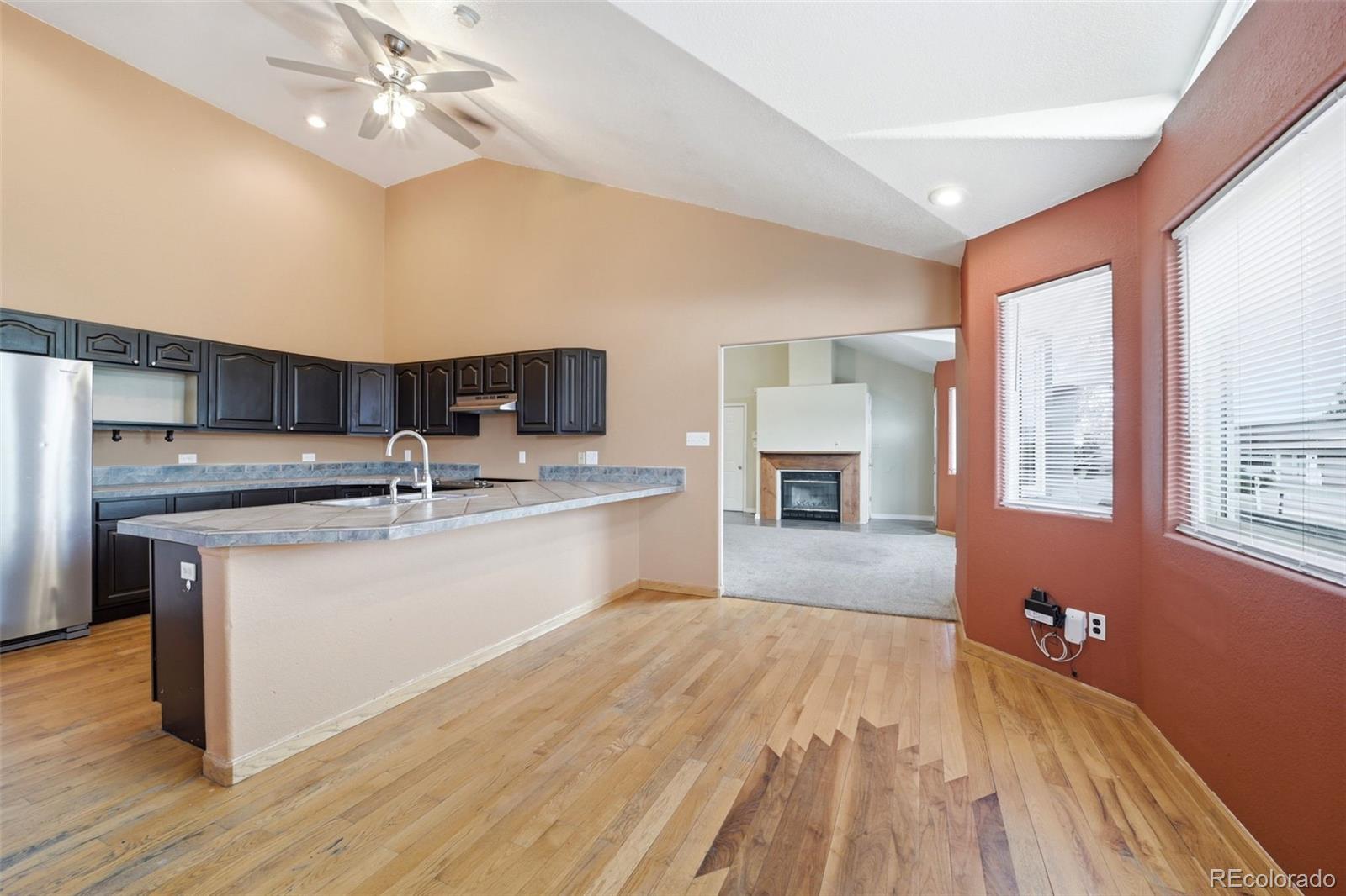 MLS Image #9 for 321 w linden avenue,pueblo west, Colorado