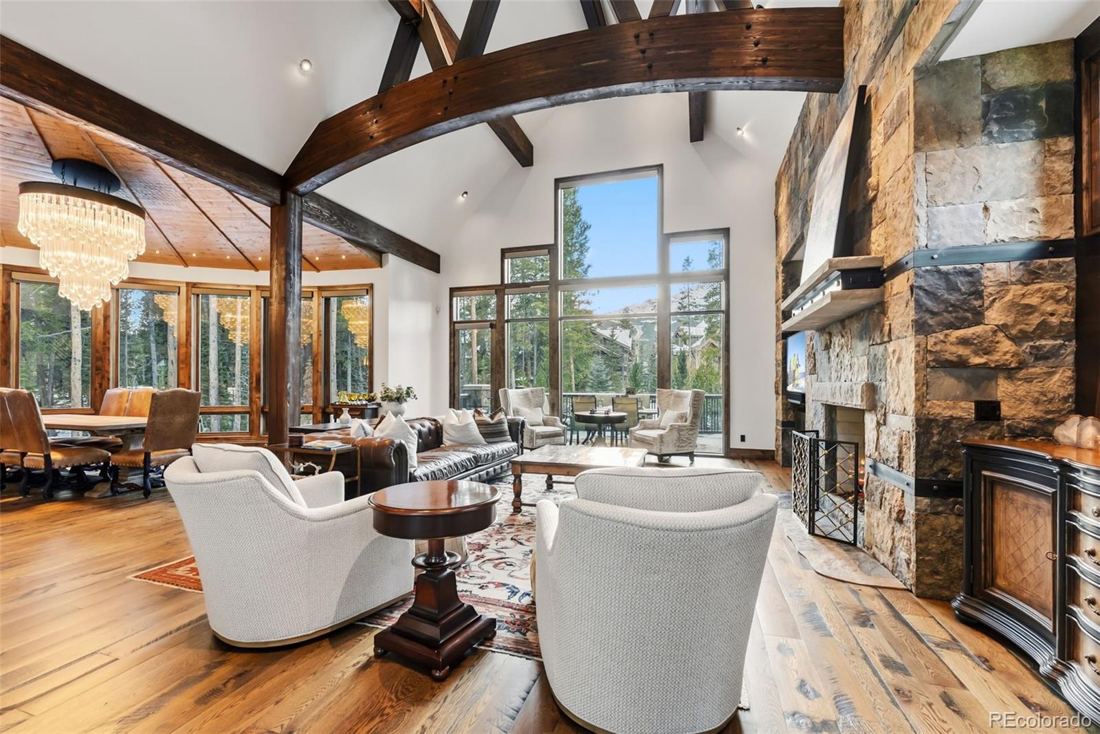 MLS Image #10 for 111  brooks snider road,breckenridge, Colorado