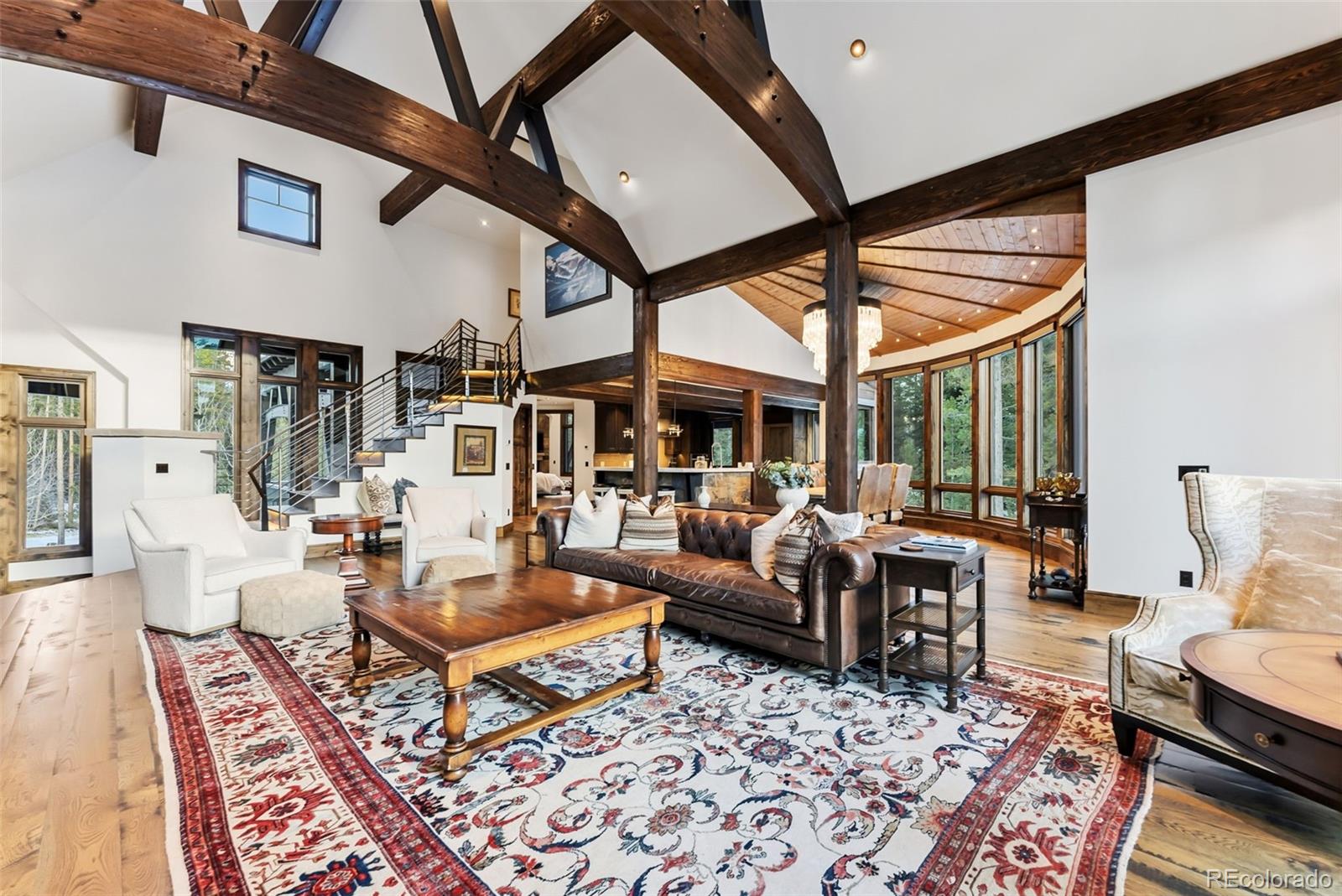 MLS Image #11 for 111  brooks snider road,breckenridge, Colorado