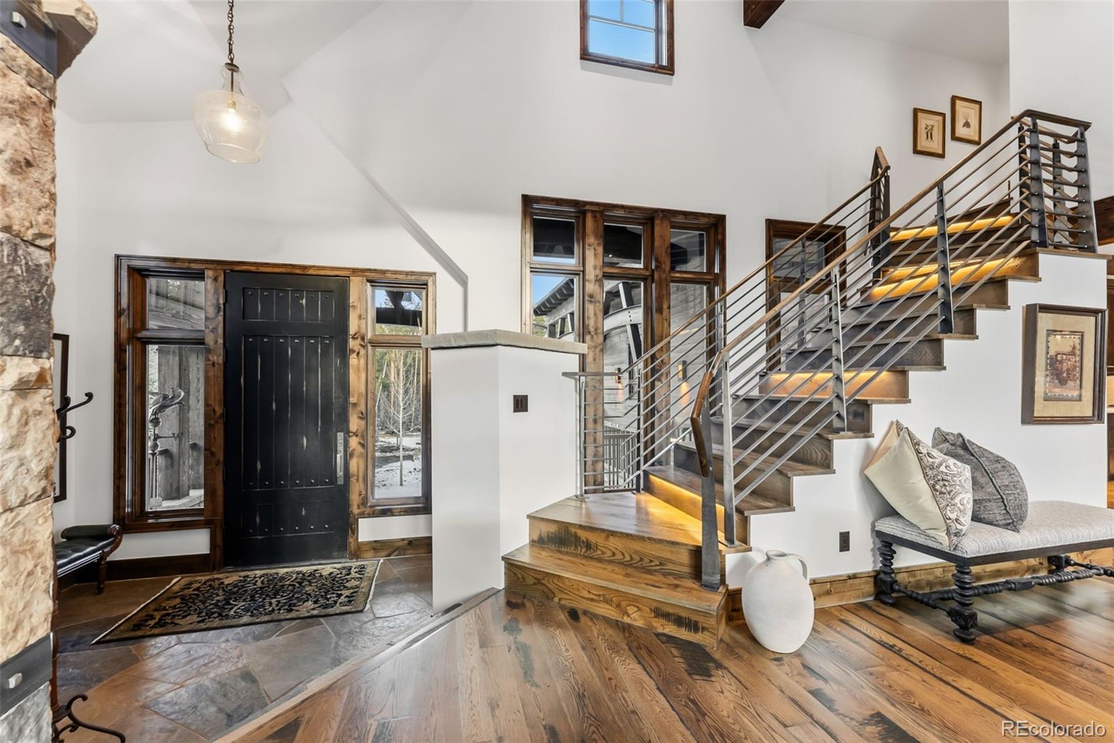 MLS Image #12 for 111  brooks snider road,breckenridge, Colorado