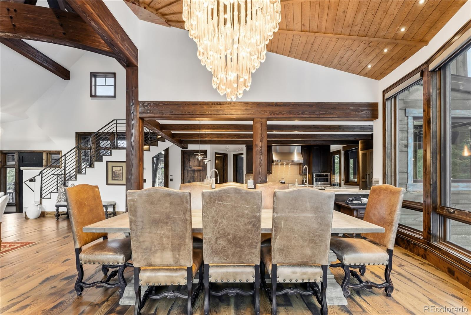 MLS Image #13 for 111  brooks snider road,breckenridge, Colorado