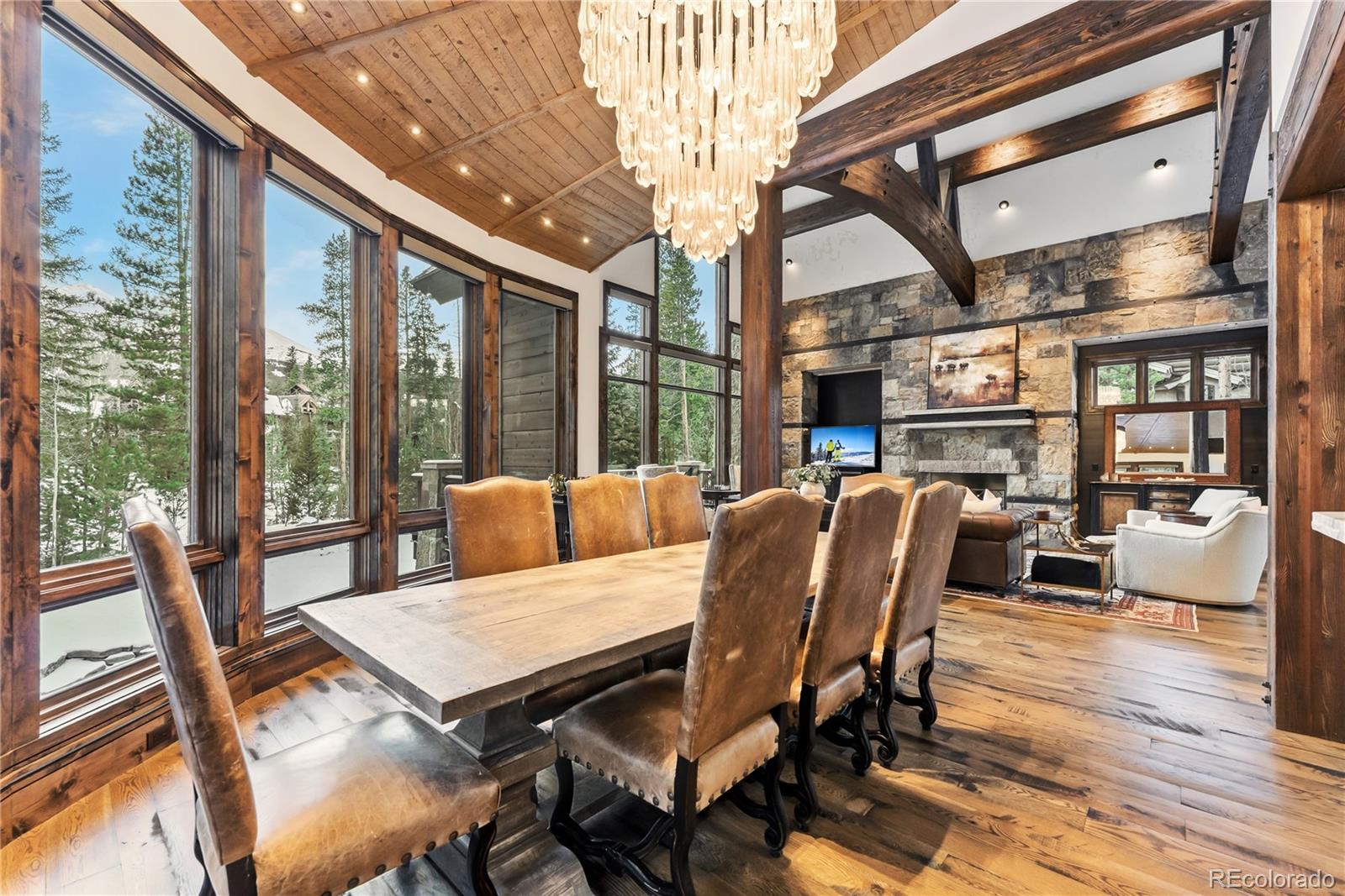 MLS Image #14 for 111  brooks snider road,breckenridge, Colorado