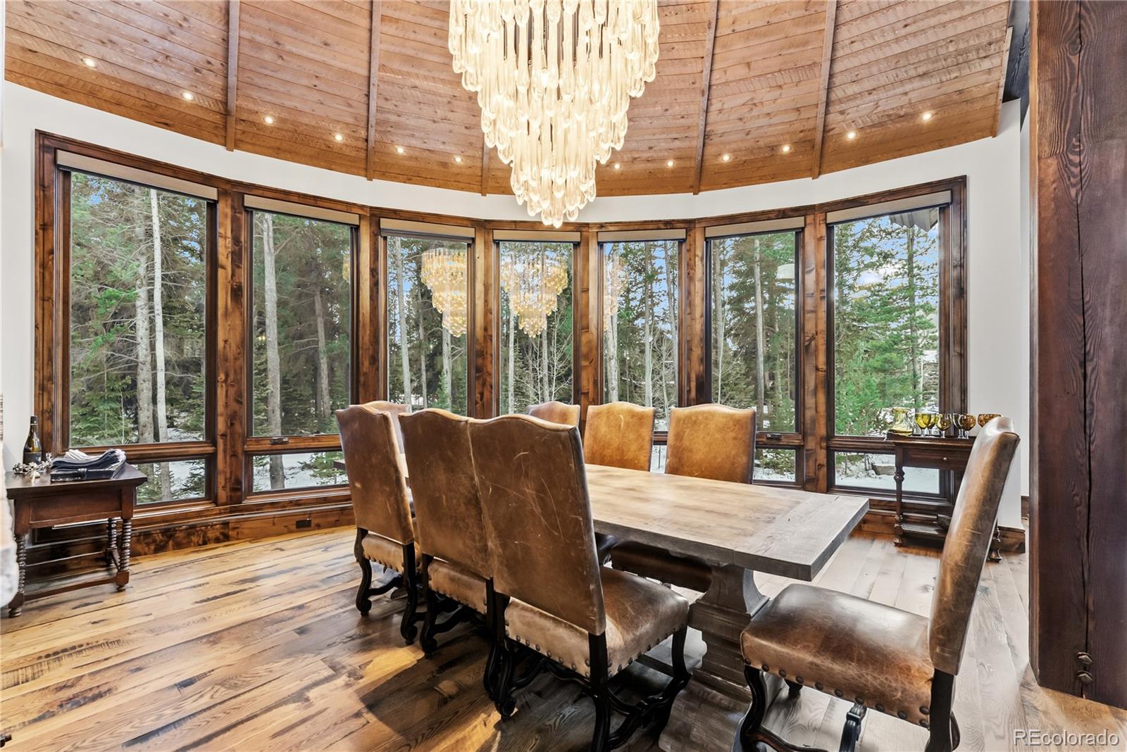 MLS Image #15 for 111  brooks snider road,breckenridge, Colorado