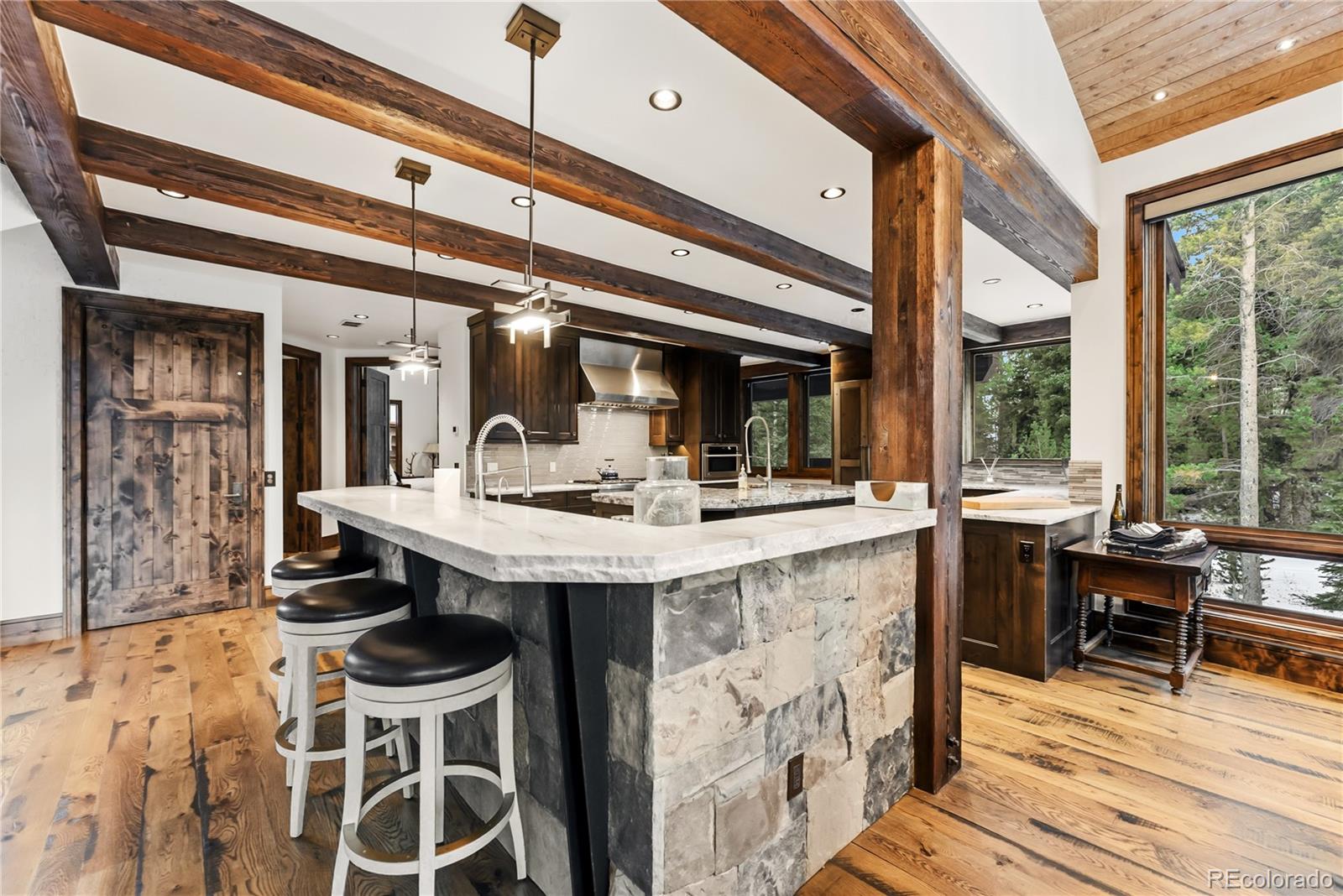 MLS Image #16 for 111  brooks snider road,breckenridge, Colorado