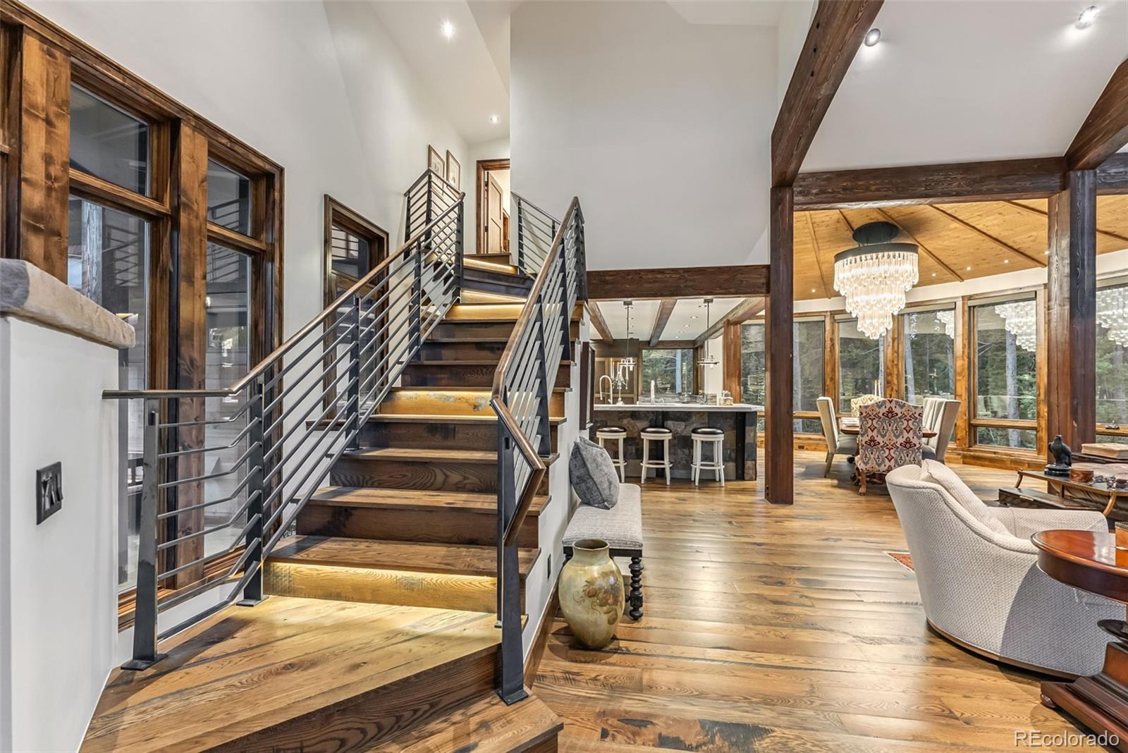 MLS Image #17 for 111  brooks snider road,breckenridge, Colorado