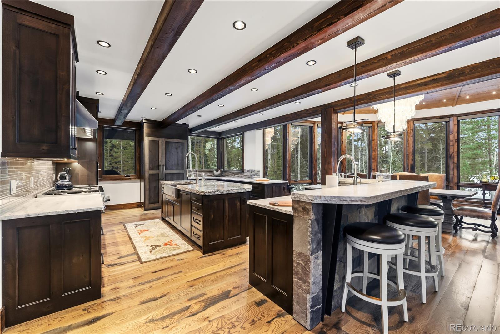 MLS Image #18 for 111  brooks snider road,breckenridge, Colorado