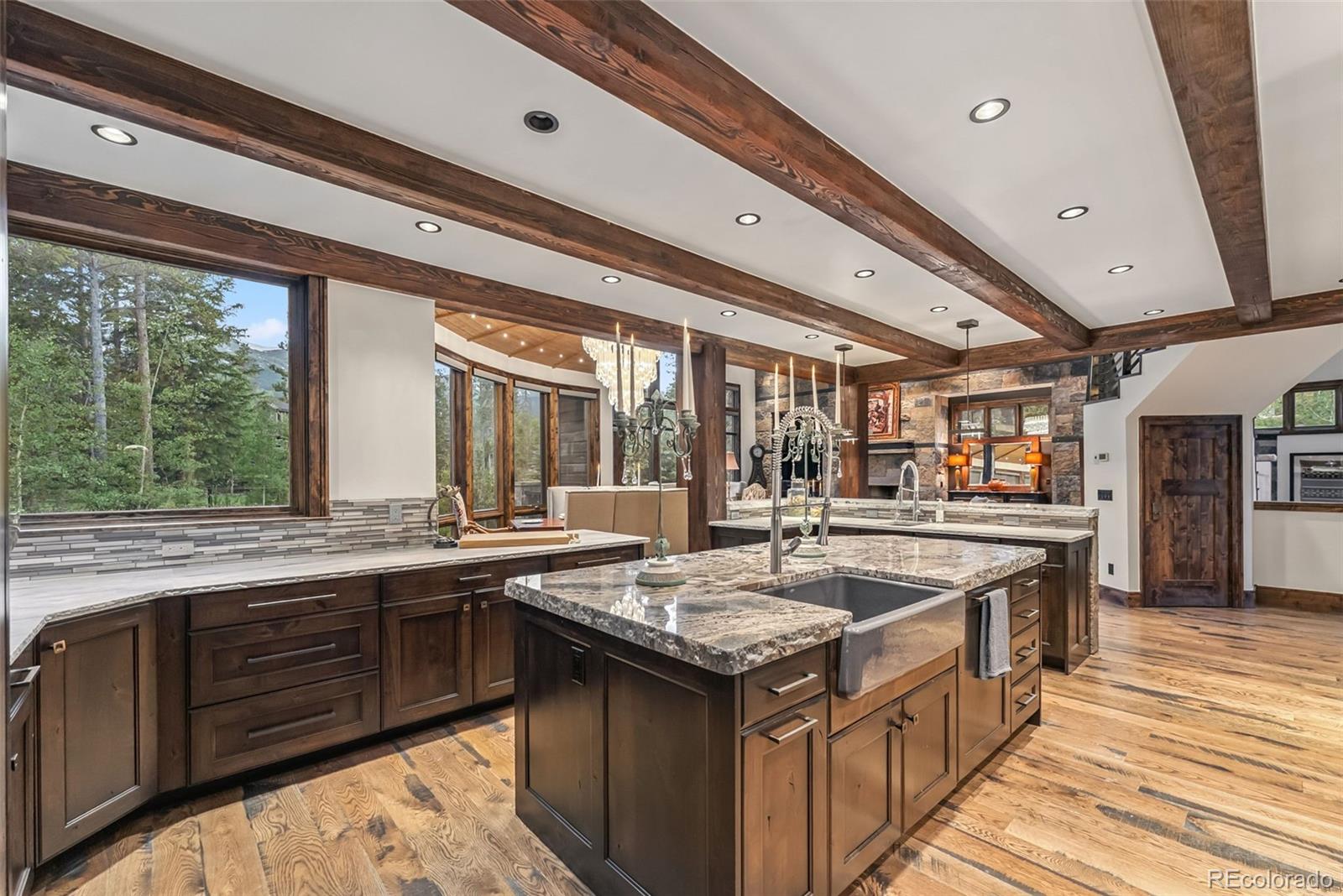 MLS Image #19 for 111  brooks snider road,breckenridge, Colorado