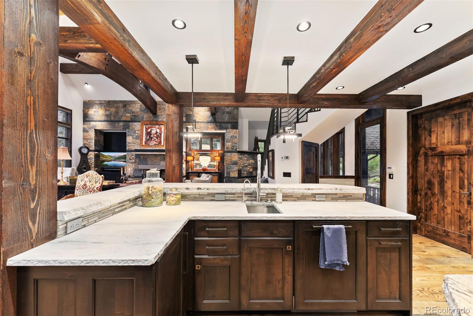 MLS Image #20 for 111  brooks snider road,breckenridge, Colorado
