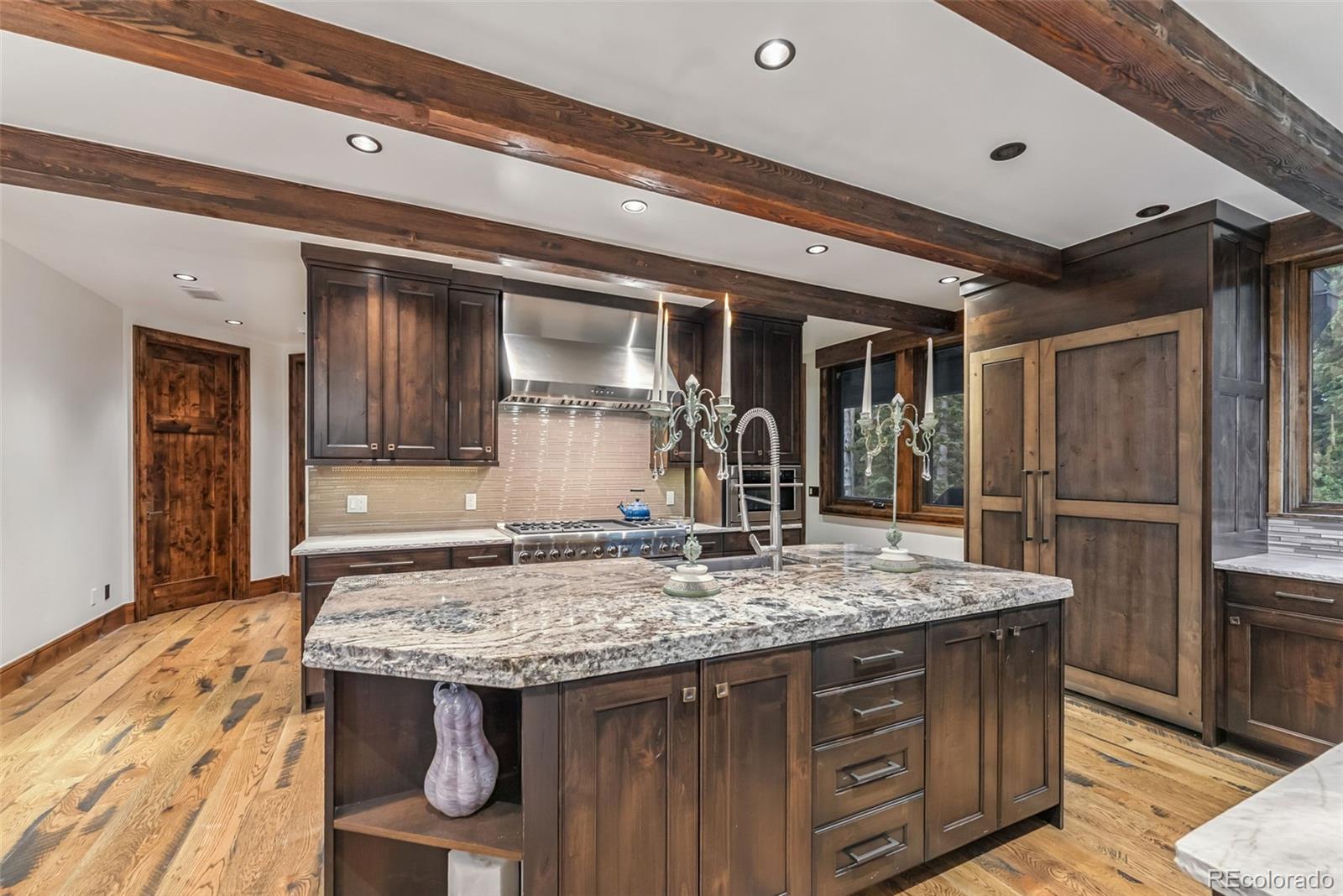 MLS Image #21 for 111  brooks snider road,breckenridge, Colorado