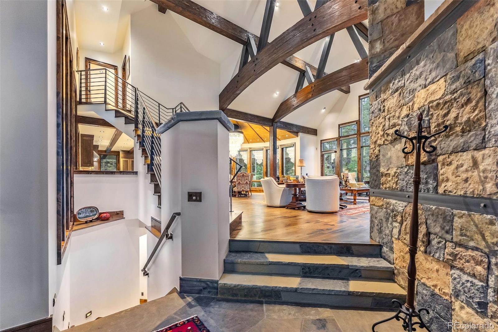 MLS Image #22 for 111  brooks snider road,breckenridge, Colorado