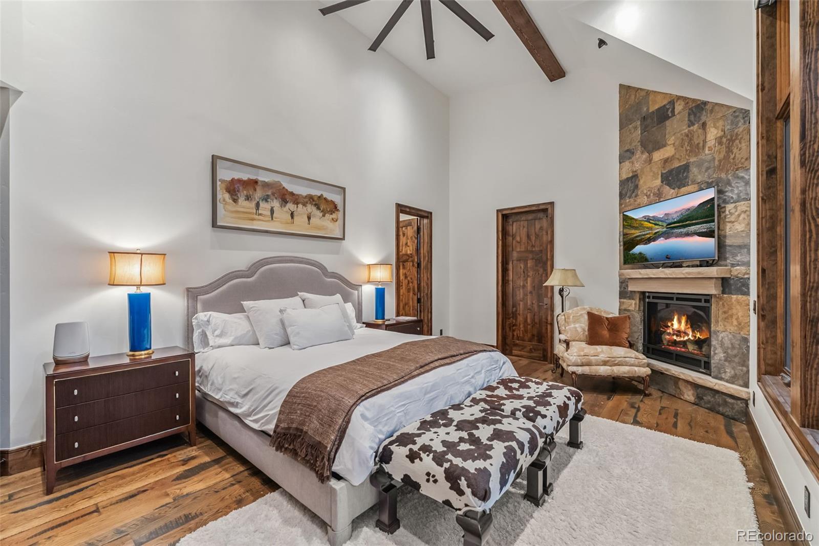 MLS Image #23 for 111  brooks snider road,breckenridge, Colorado