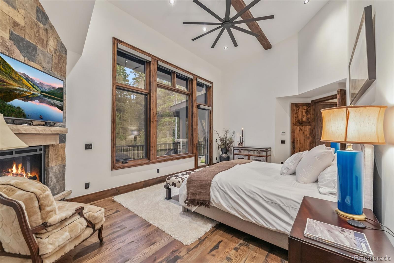MLS Image #24 for 111  brooks snider road,breckenridge, Colorado