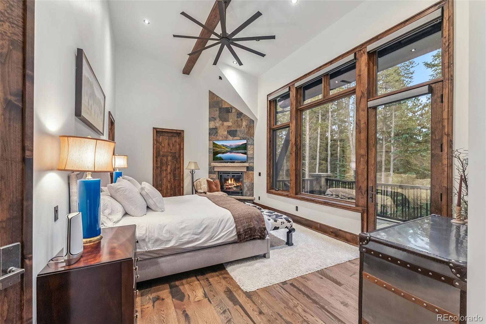 MLS Image #25 for 111  brooks snider road,breckenridge, Colorado