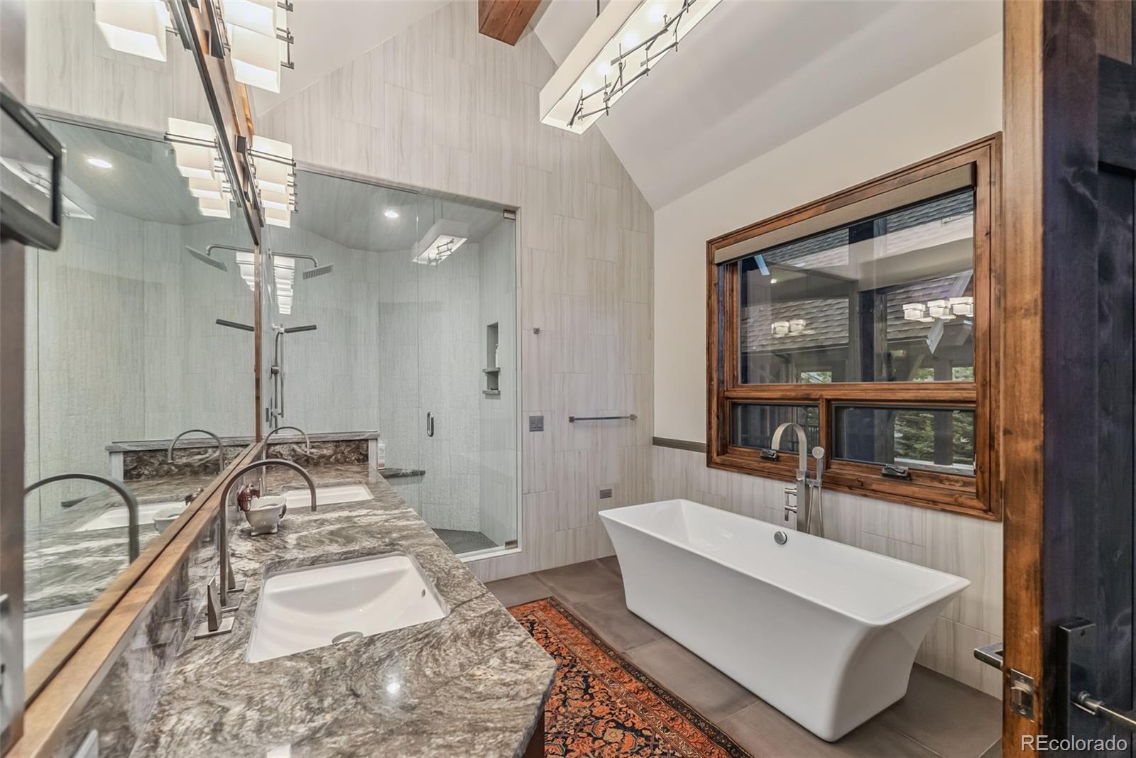 MLS Image #26 for 111  brooks snider road,breckenridge, Colorado