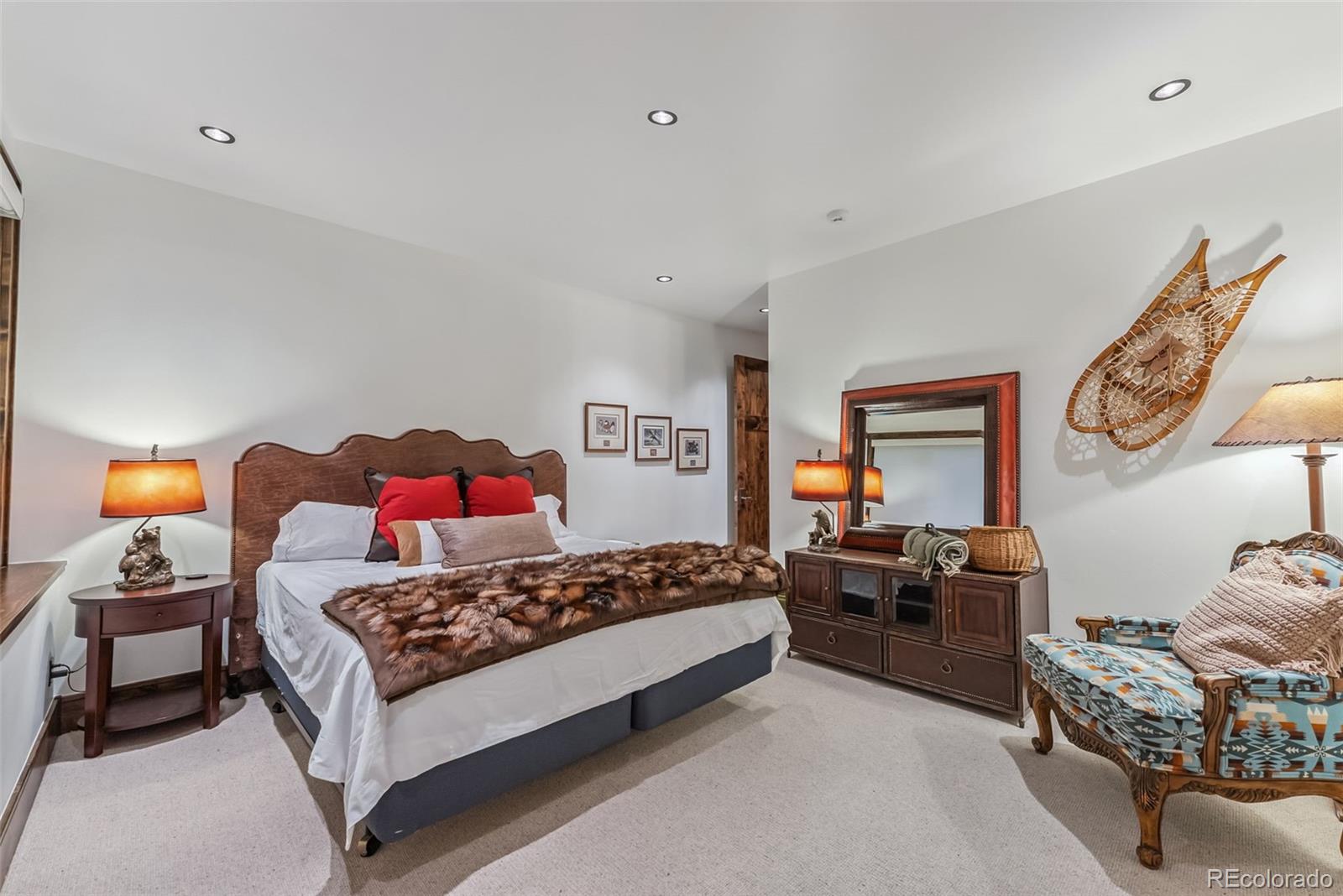 MLS Image #27 for 111  brooks snider road,breckenridge, Colorado