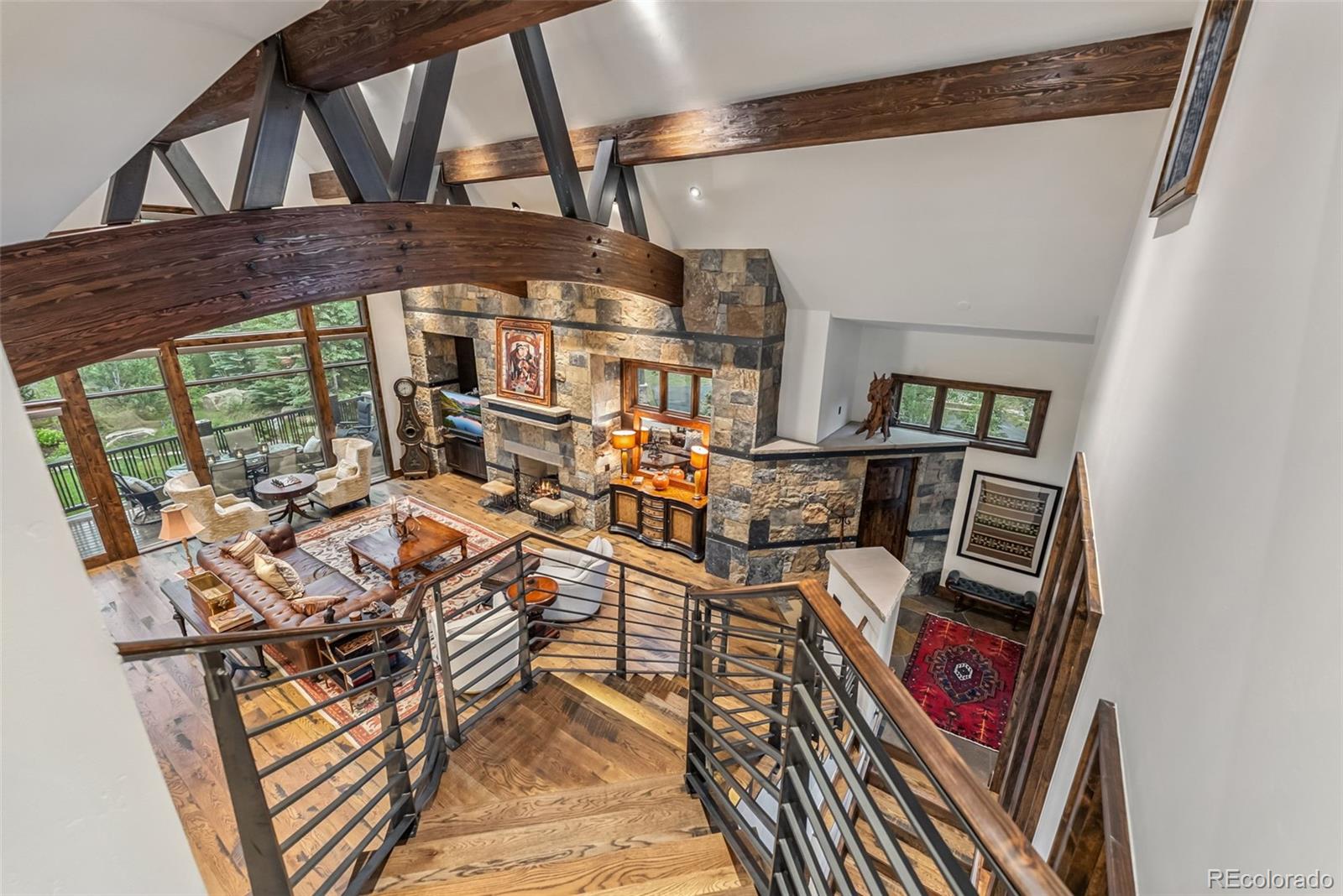 MLS Image #28 for 111  brooks snider road,breckenridge, Colorado
