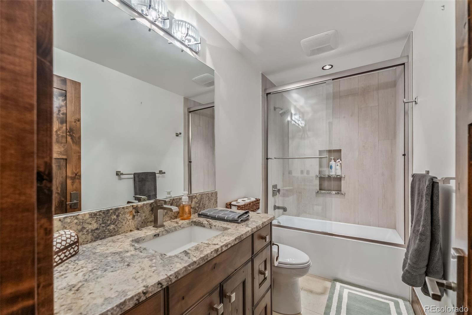 MLS Image #29 for 111  brooks snider road,breckenridge, Colorado