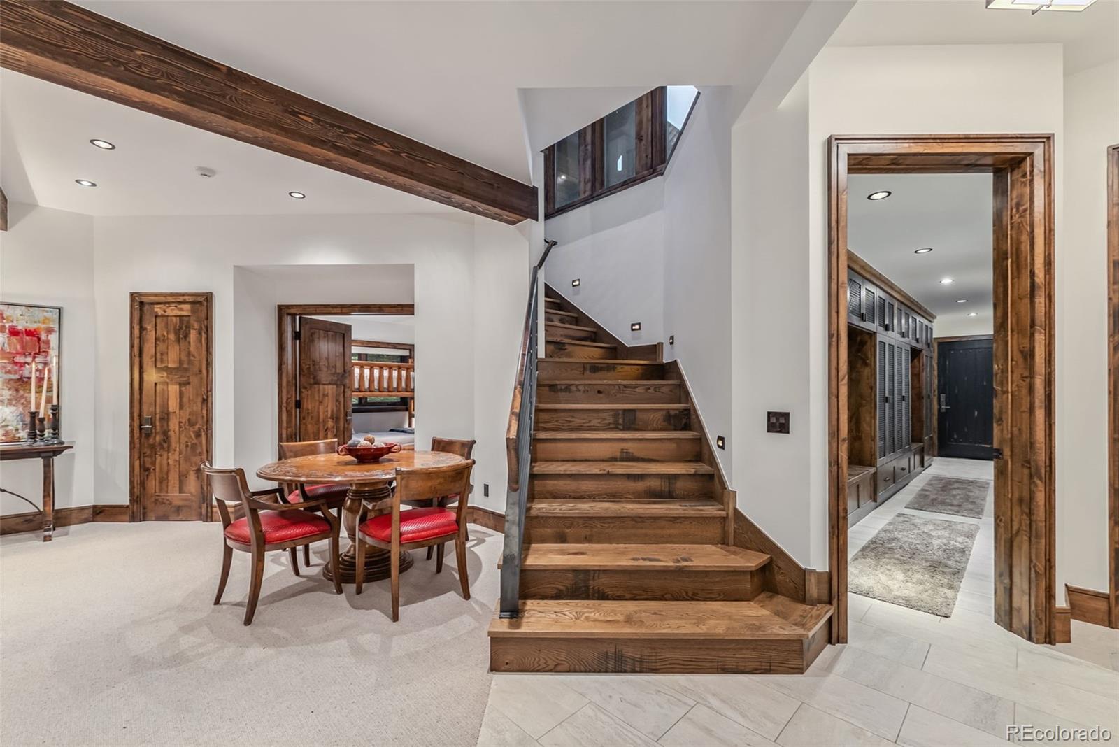 MLS Image #30 for 111  brooks snider road,breckenridge, Colorado