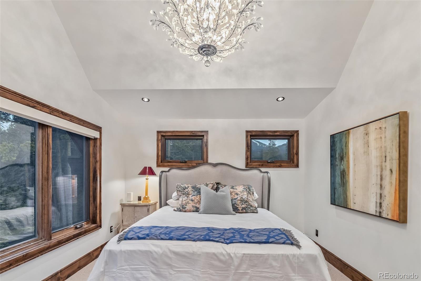MLS Image #31 for 111  brooks snider road,breckenridge, Colorado