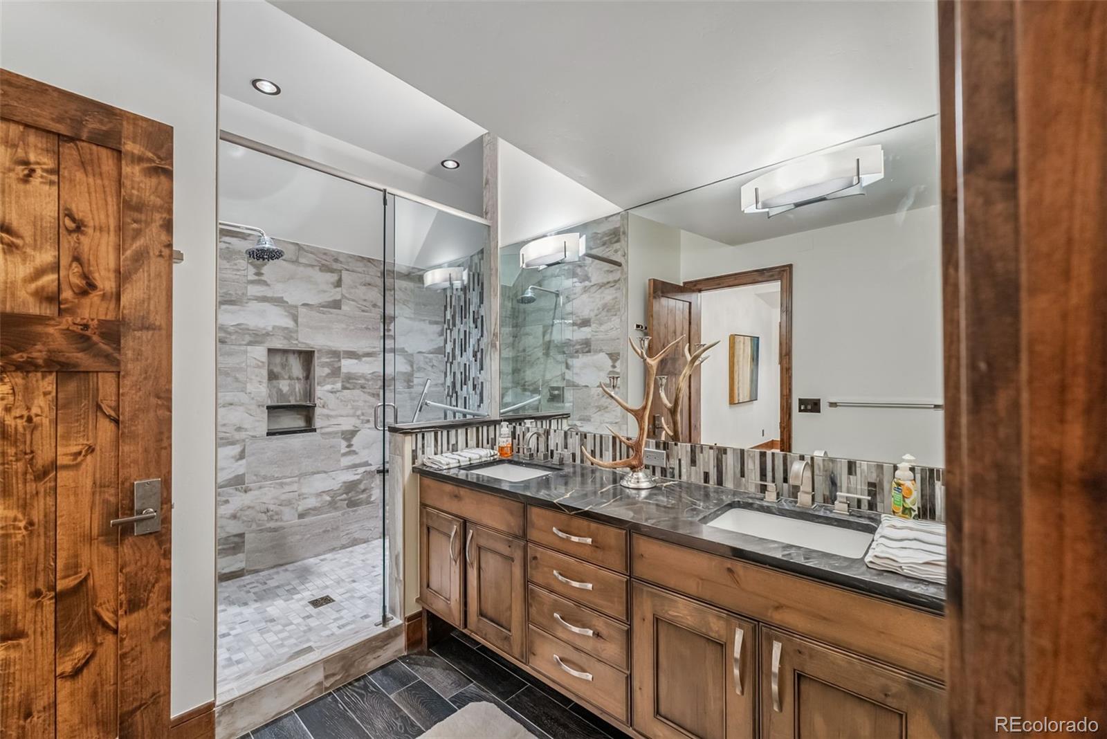 MLS Image #32 for 111  brooks snider road,breckenridge, Colorado